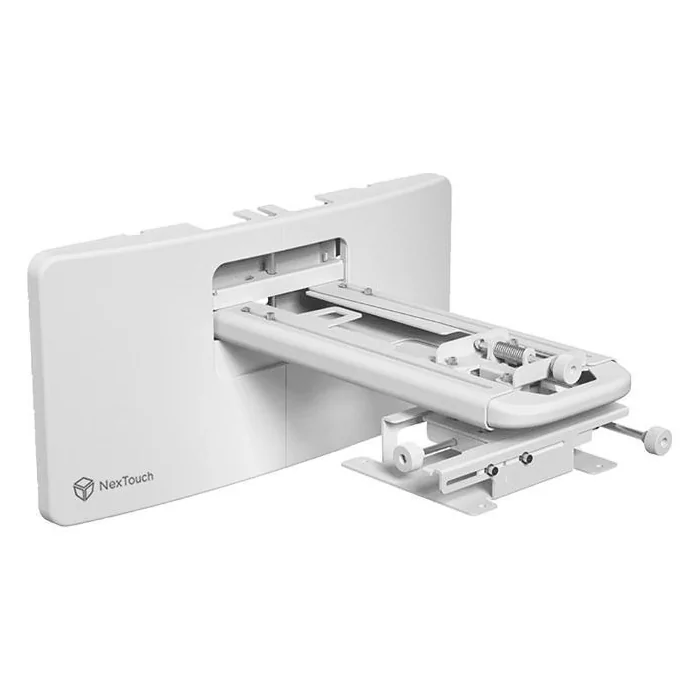Крепление настенное с доп. отверстиями Nextouch LT-30