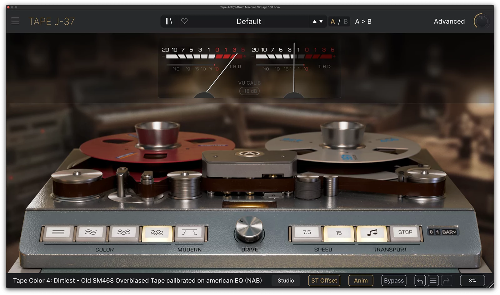 Электронная лицензия Arturia FX Collection 6 PRO (electronic license) 2