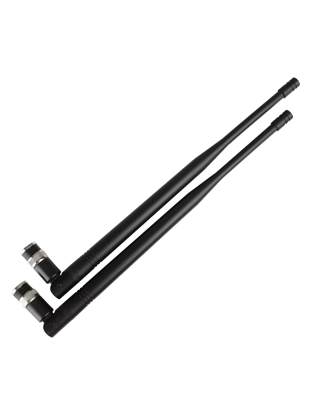 Микрофонная радиосистема Axelvox DX800HT 16