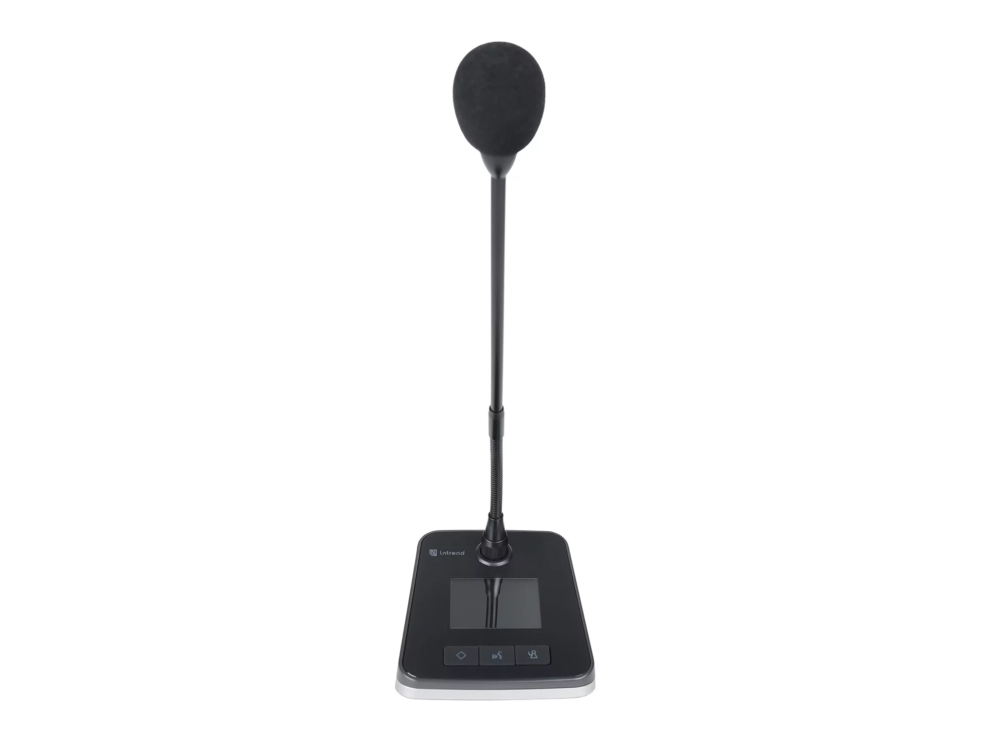 Пульт Intrend ICS-WLpro-MC 2