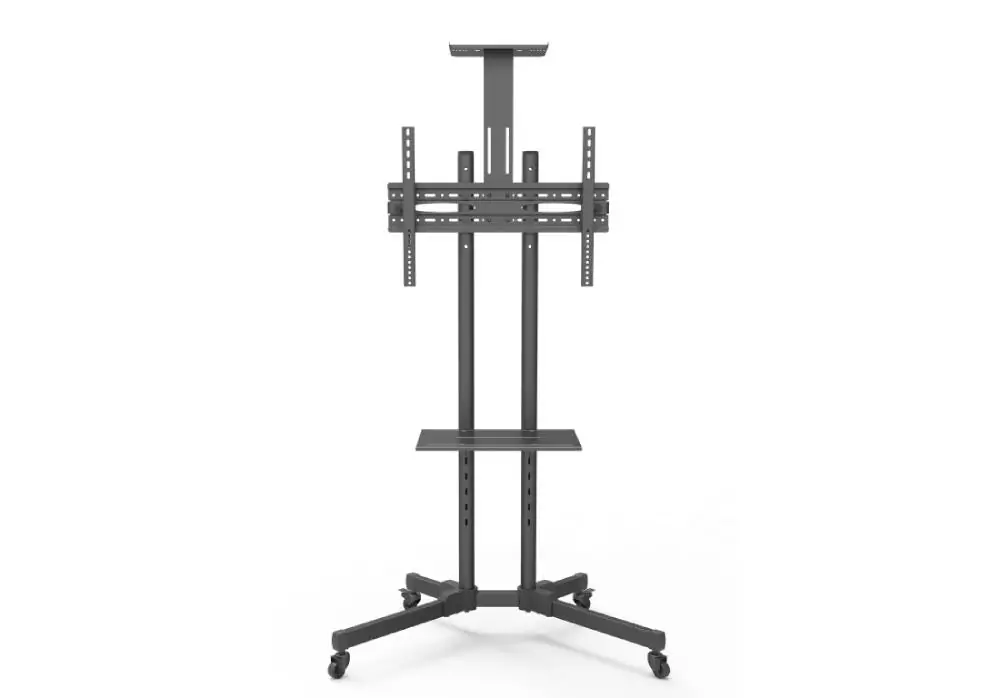 Мобильная стойка Wize Pro M55