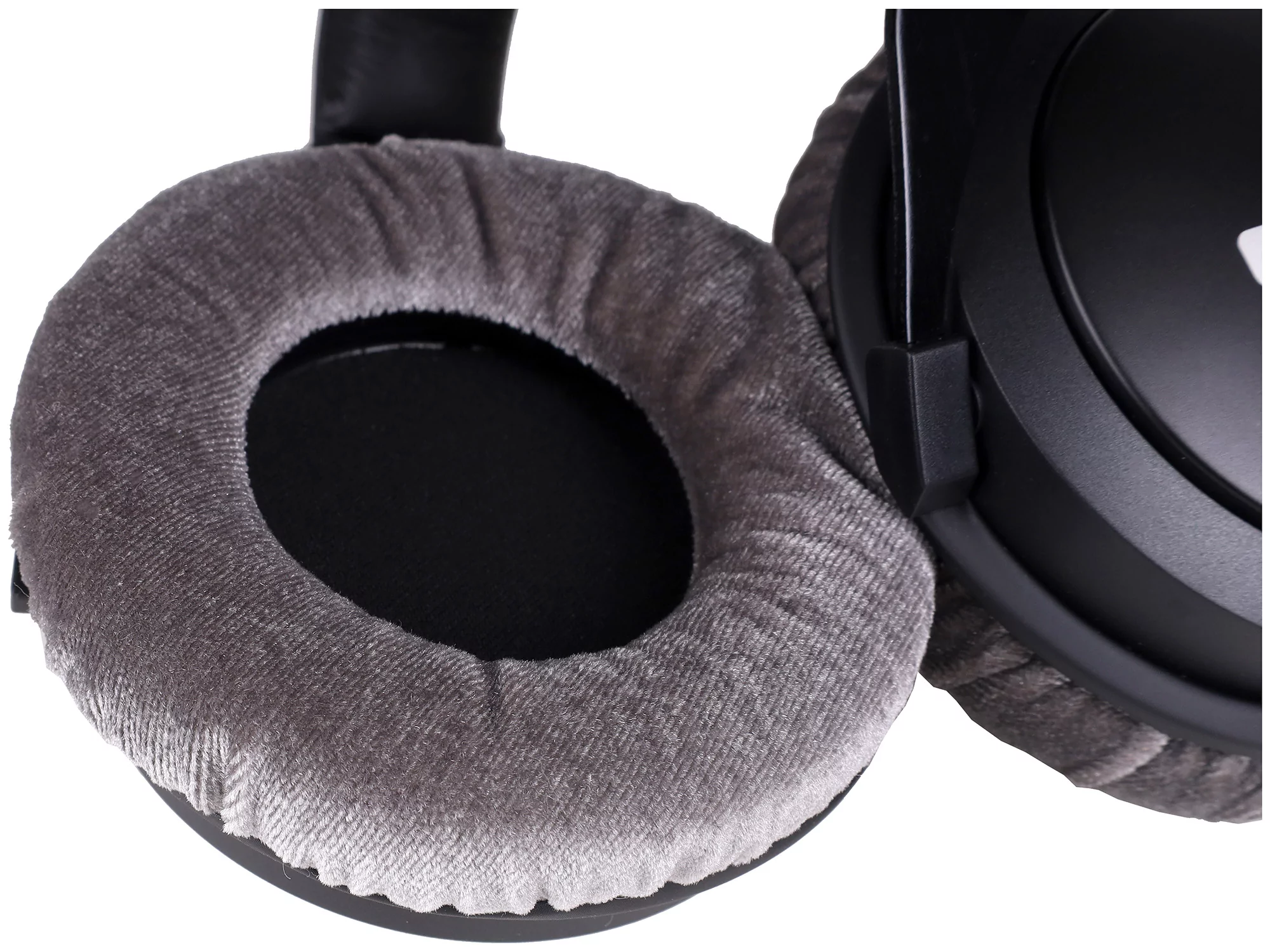 Наушники динамические Gemini DJX-1000 11