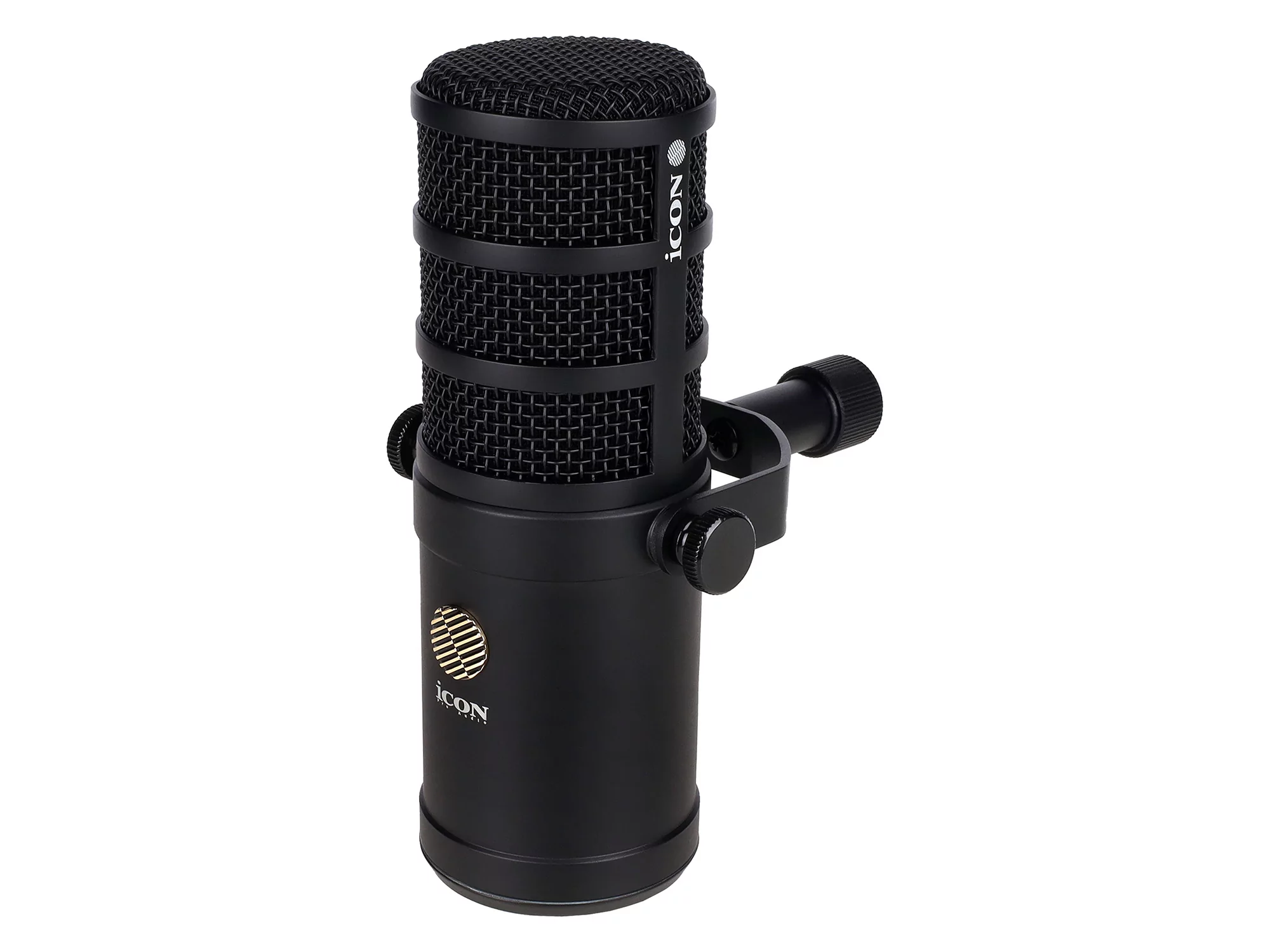 Микрофон динамический Icon DynaMic 7B 10