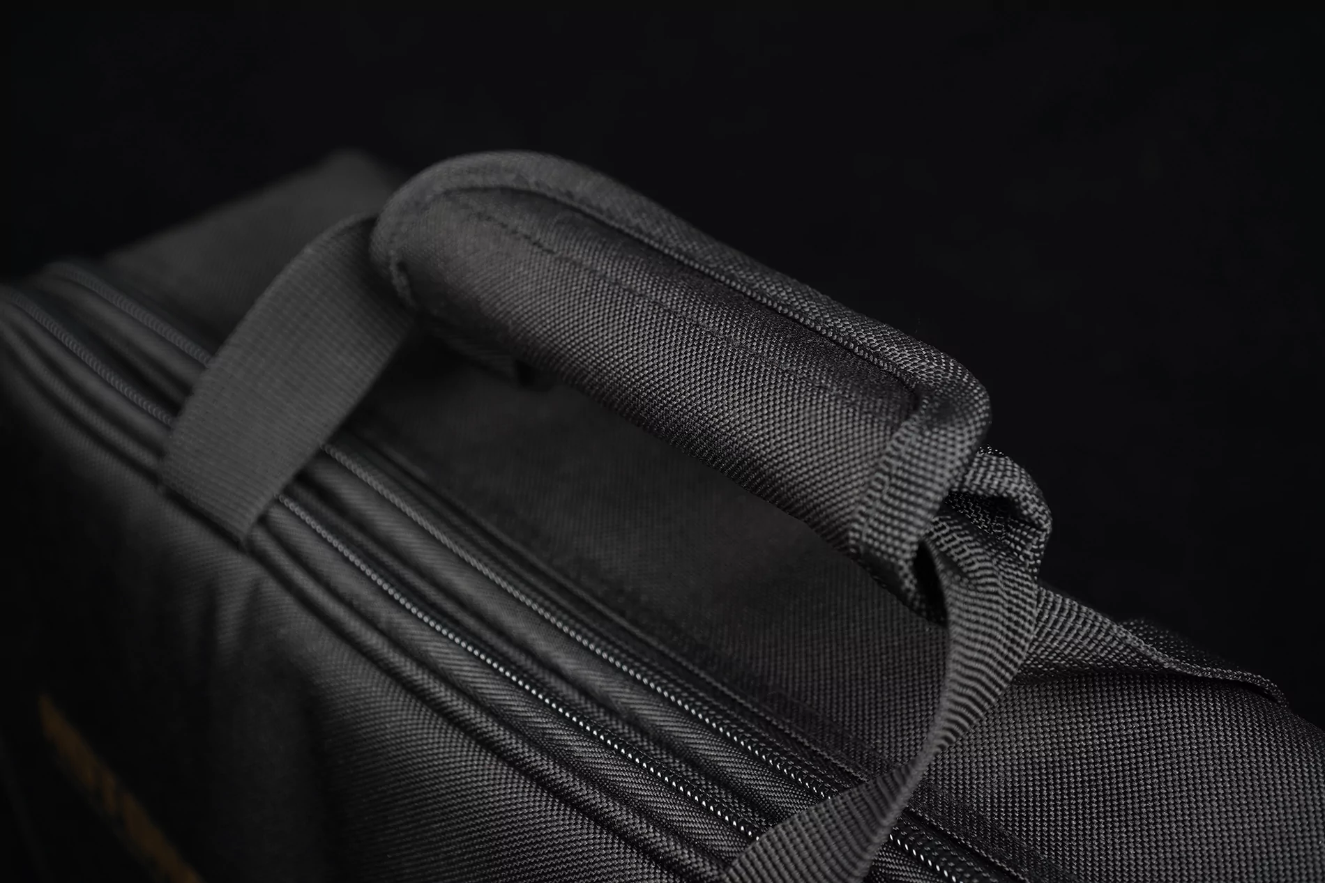 Чехол Hotone Ampero Gig Bag Junior 6