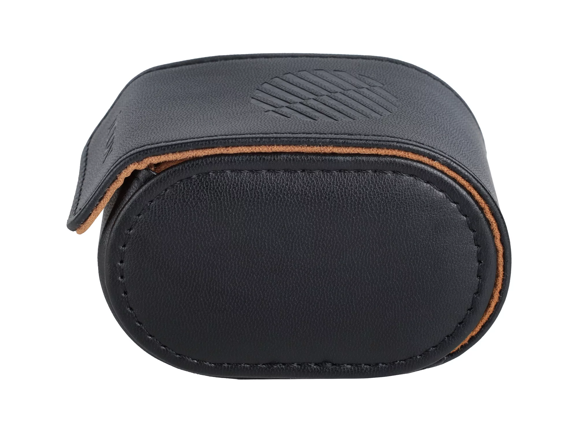 Наушники динамические Icon Zen Earth 12