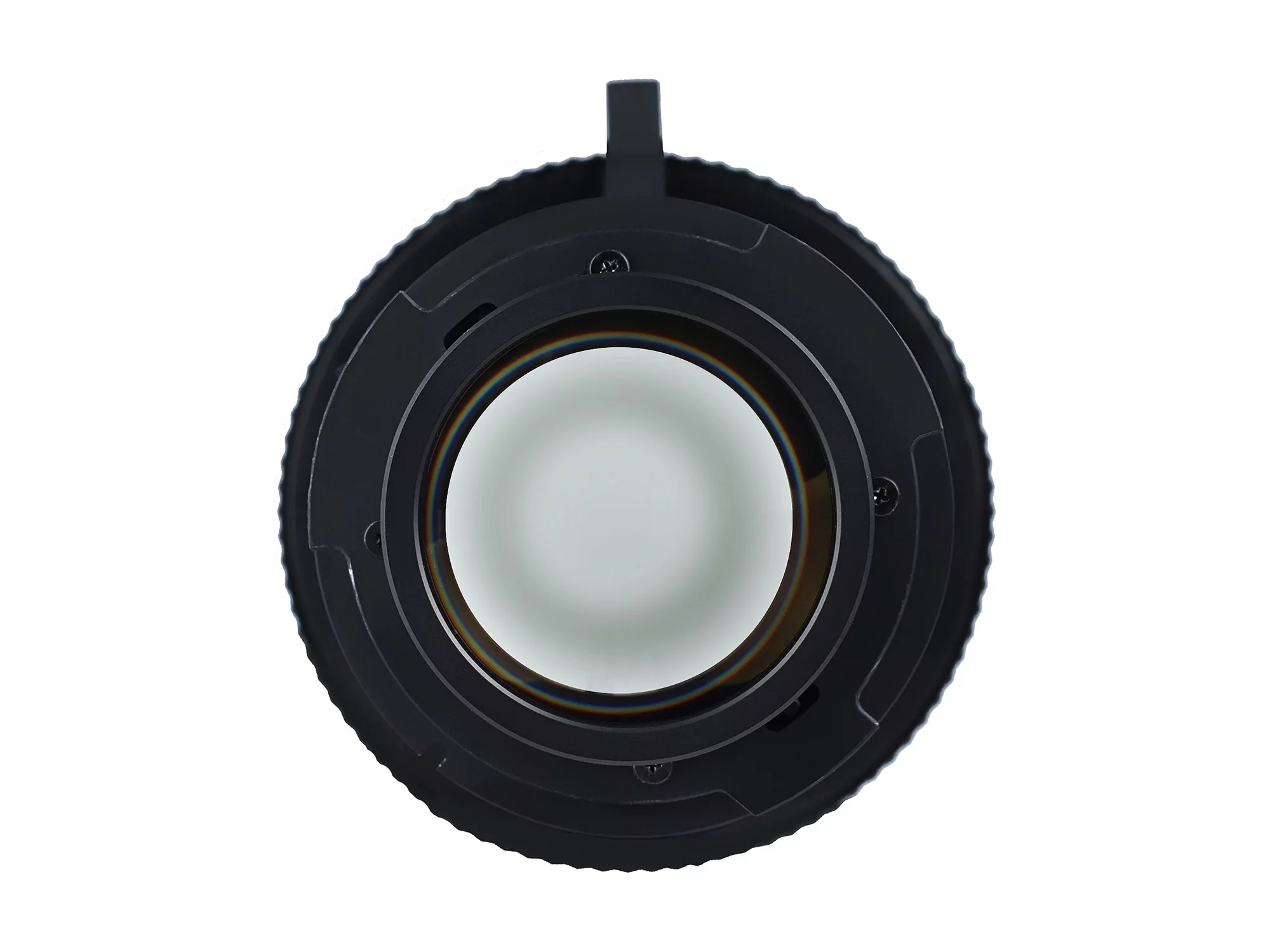 Объектив InFocus LENS-102 5