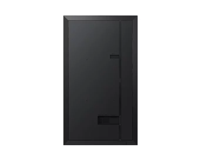 Пространственный 3D-дисплей Samsung SM85HX 2