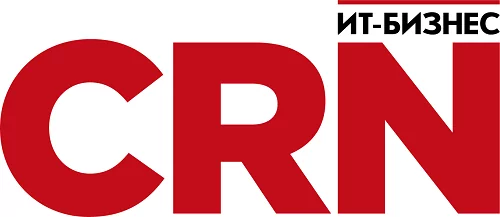 АUVIX в проекте CRN «Социология 2020: не только пандемия»