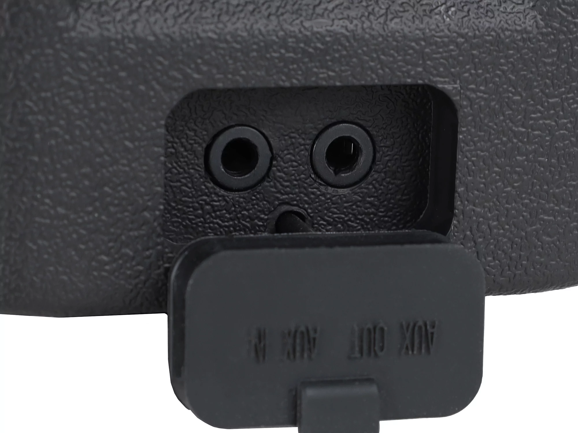 Акустическая система Gemini GHSI-W525BT-PR-BLK 28