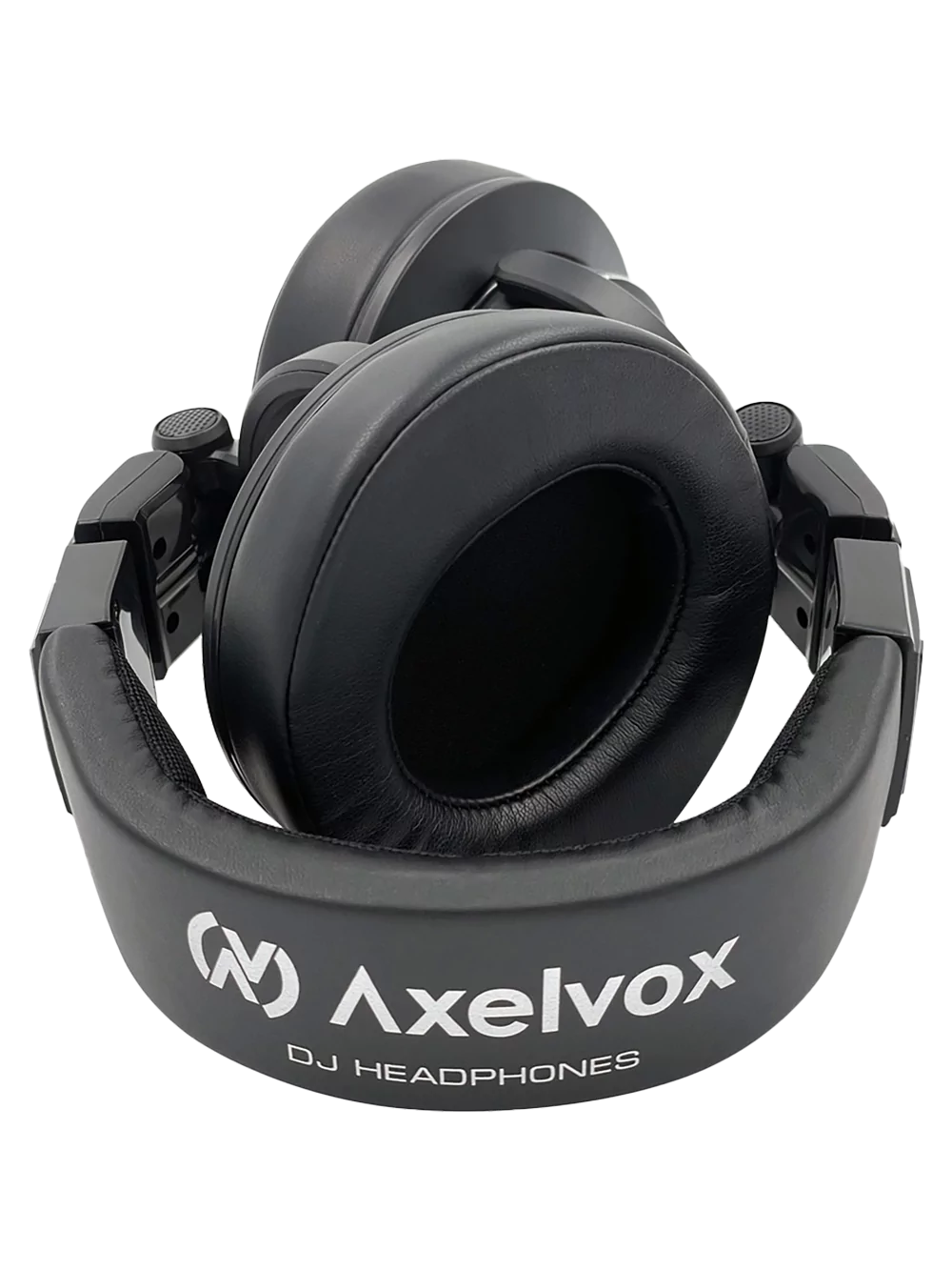 Наушники Axelvox DJ250 5