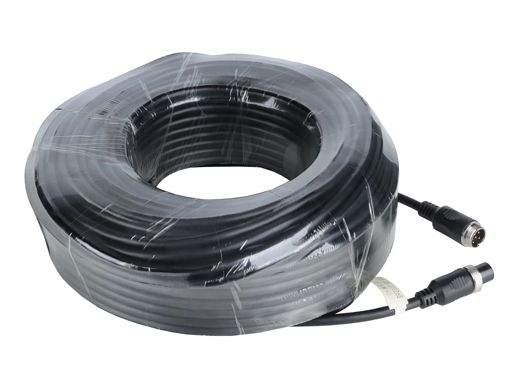 Кабель Intrend ICS-St-EC50 3