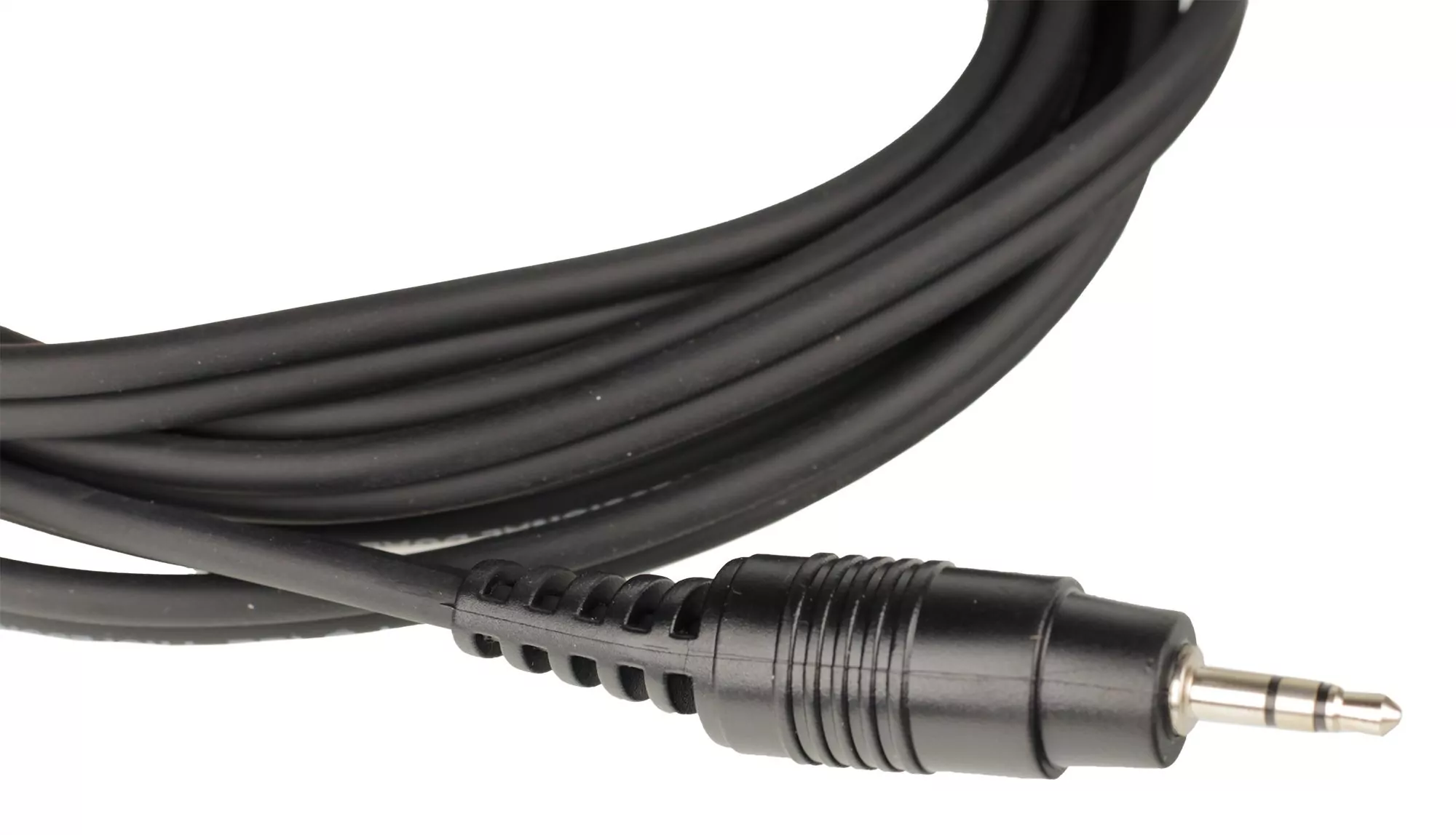 Кабель аудио FORCE FLC-38/3 5