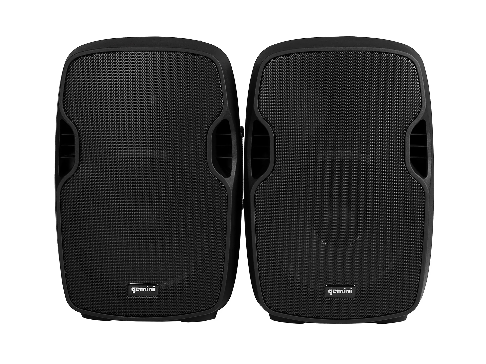 Акустическая система Gemini PA-SYS15 2