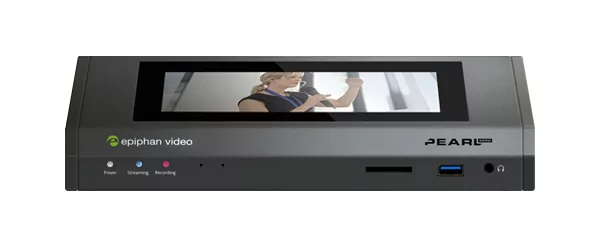 Рекордер Epiphan ESP-1441