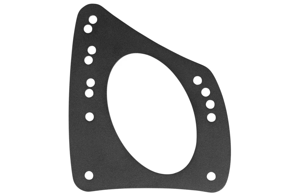 Крепление DS Proaudio ERA-i PL3