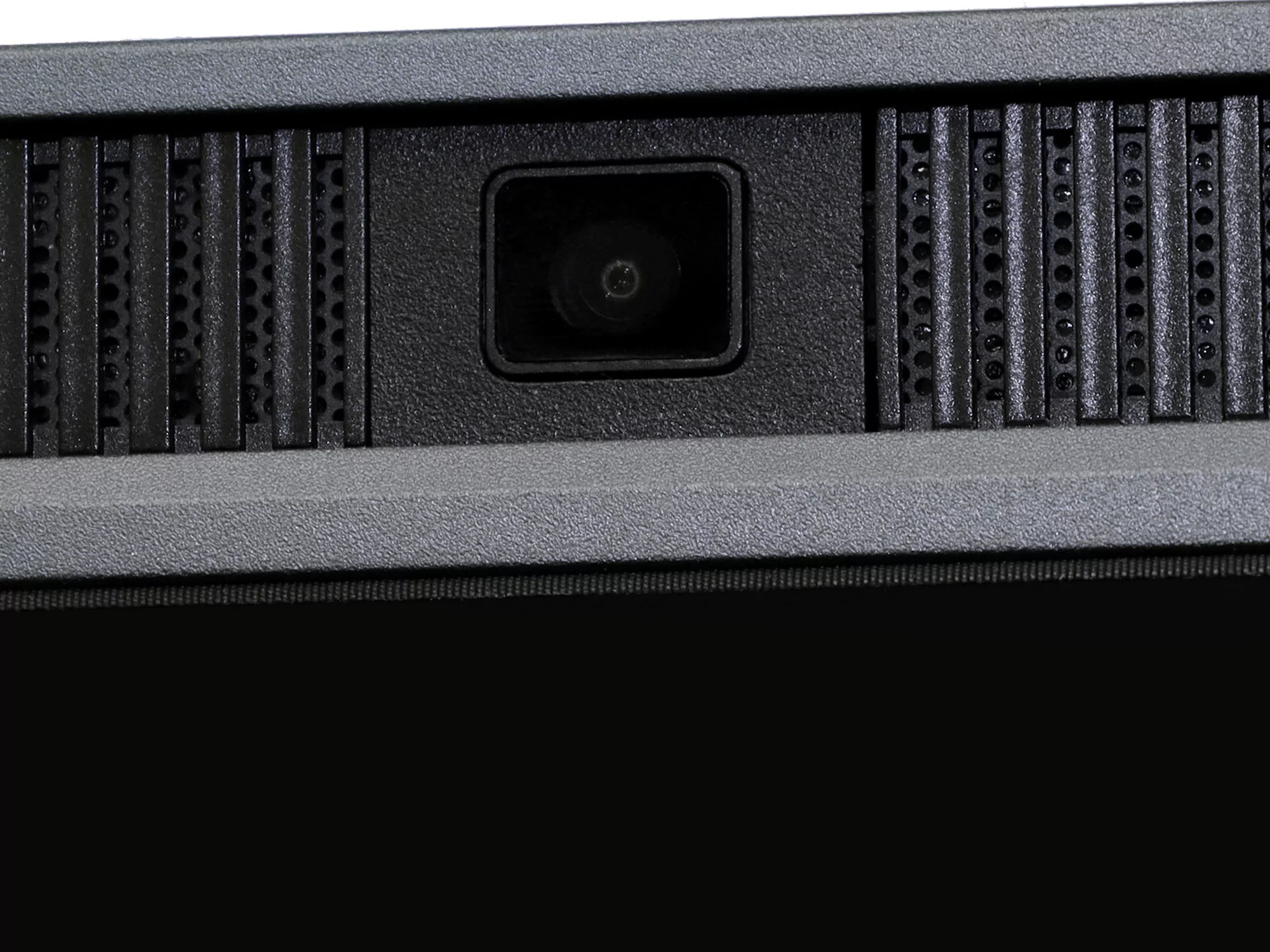 Интерактивная панель (комплект) Lumien 86GL 9