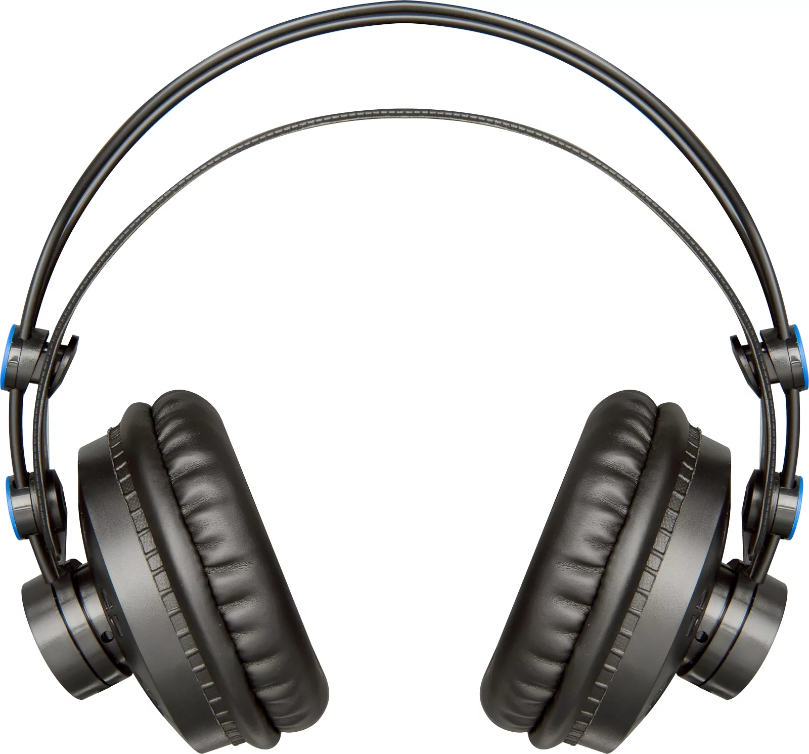 Наушники динамические Presonus HD7 3