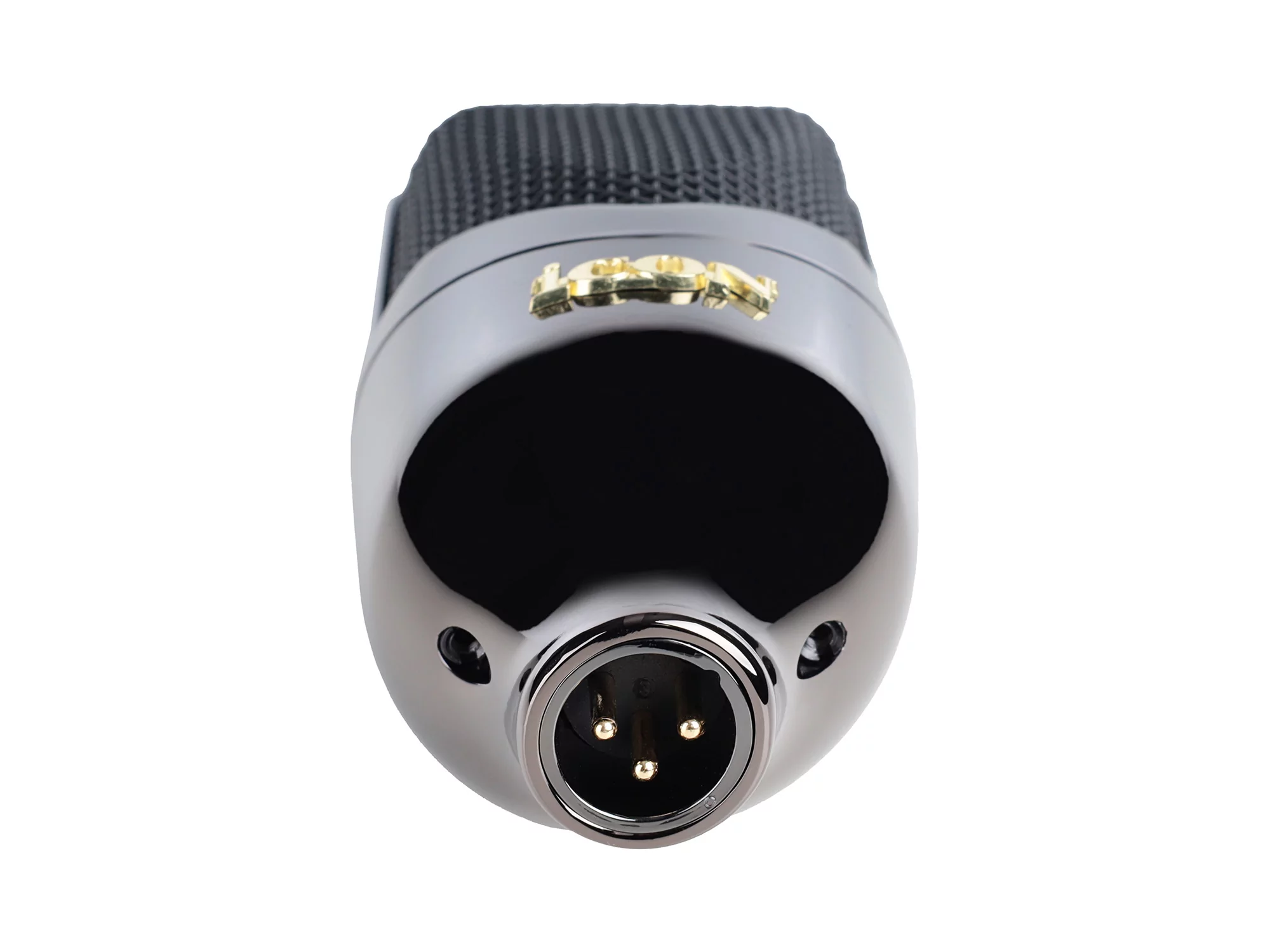 Студийный конденсаторный микрофон Icon Nova 32