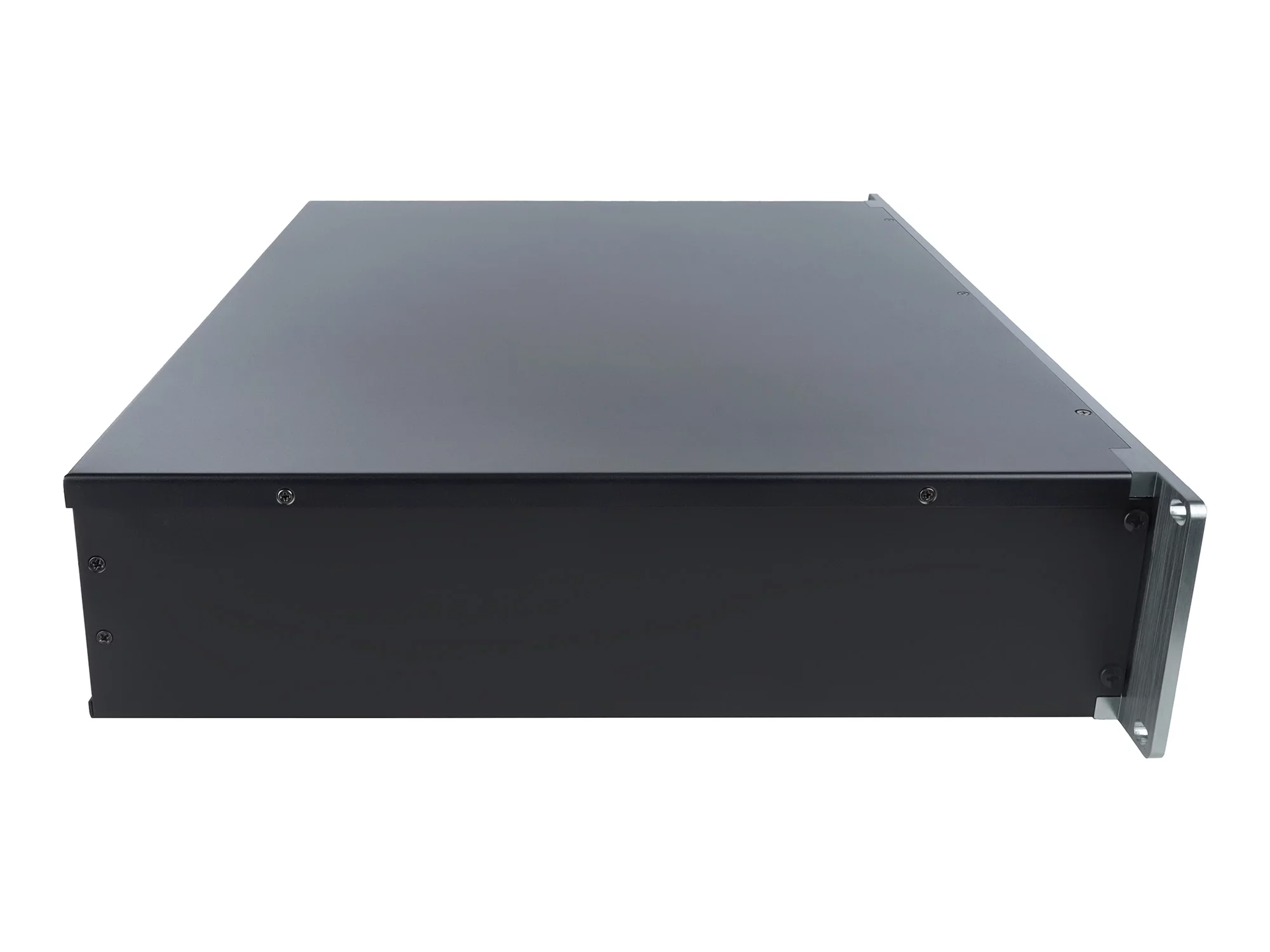 Центральный блок Intrend ICS-St-CU 10