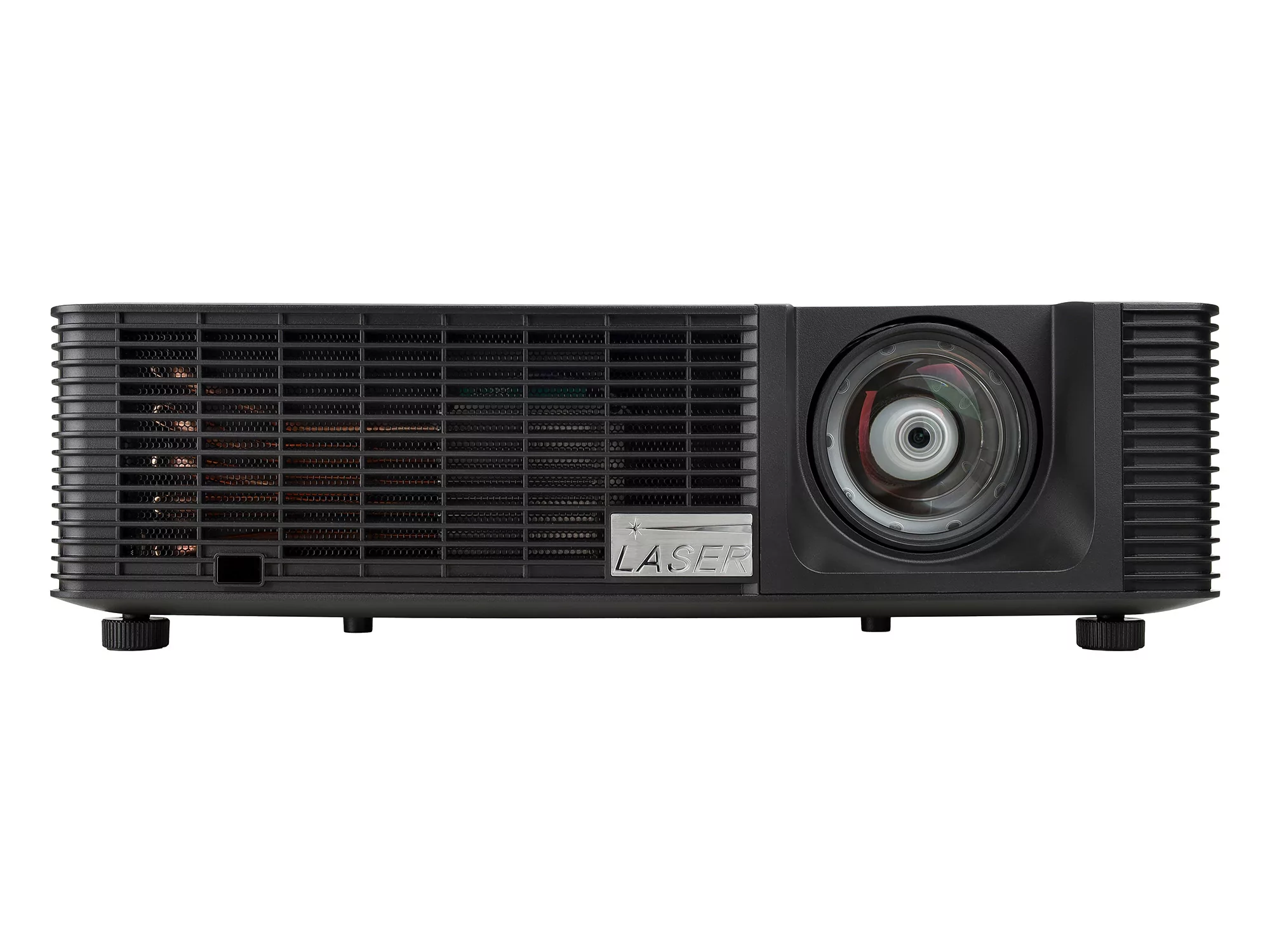 Лазерный проектор Abira AB-LK600STB 13