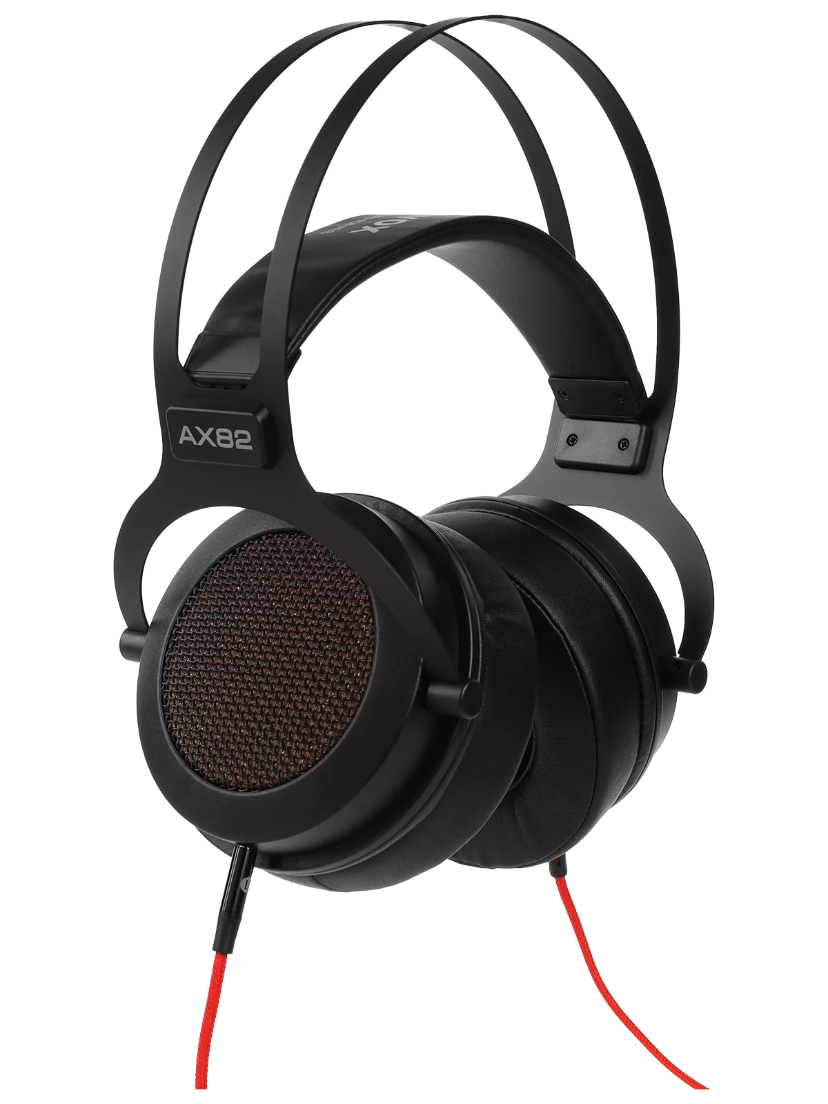 Наушники Axelvox AX82 2