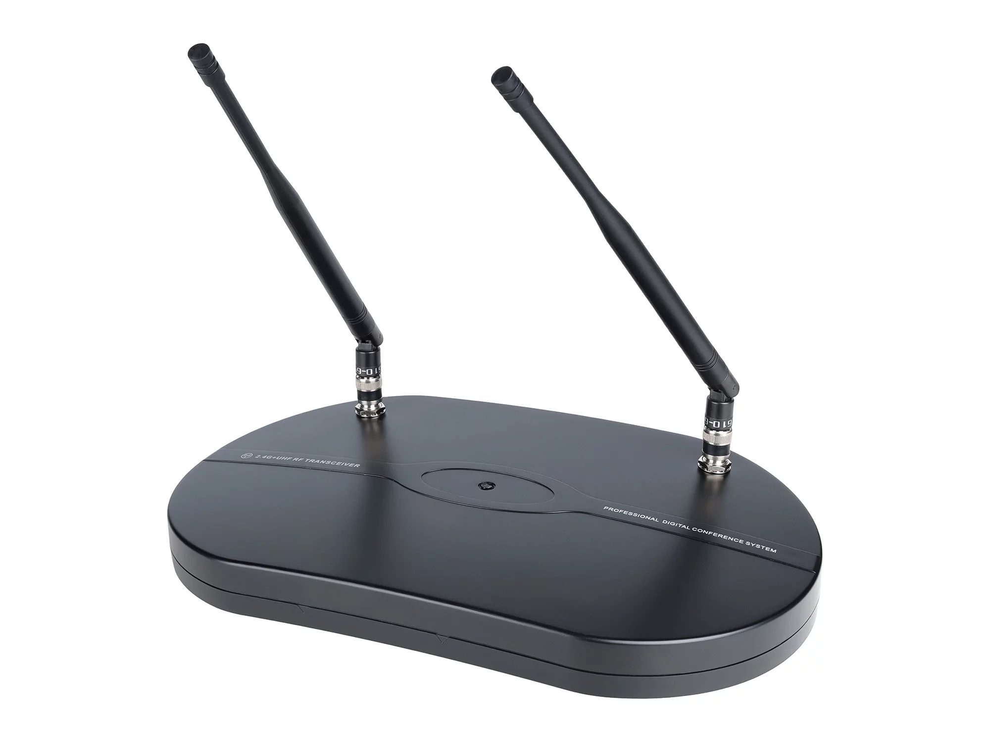 Выносное приемо-передающее устройство Intrend ICS-WLpro-AP 3