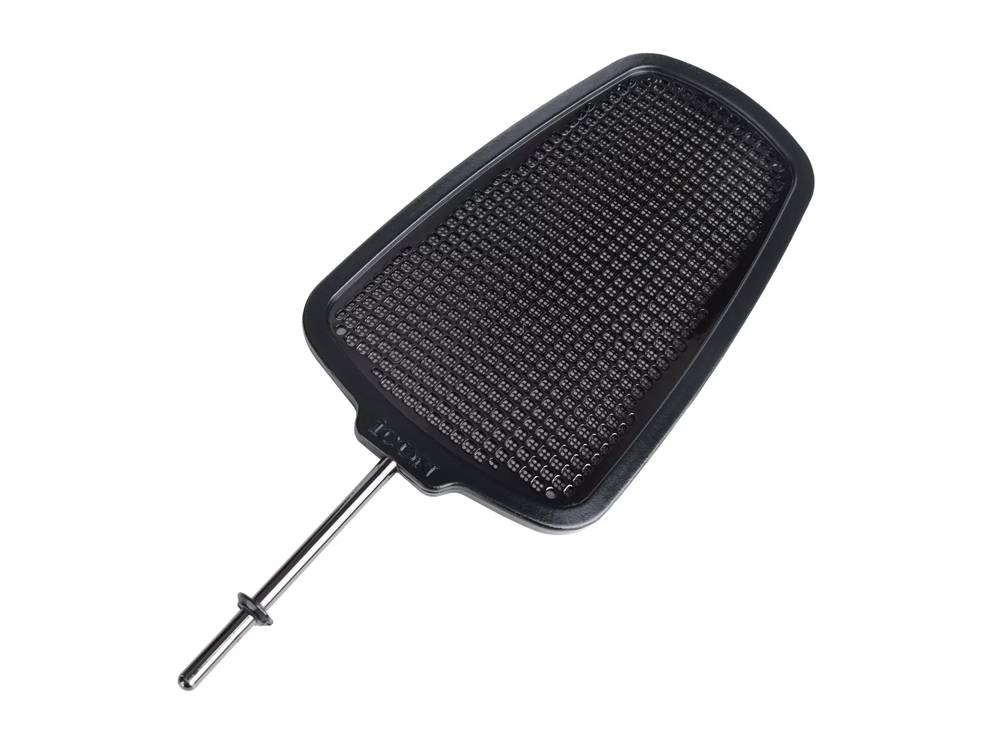 Студийный конденсаторный микрофон Icon Nova 18