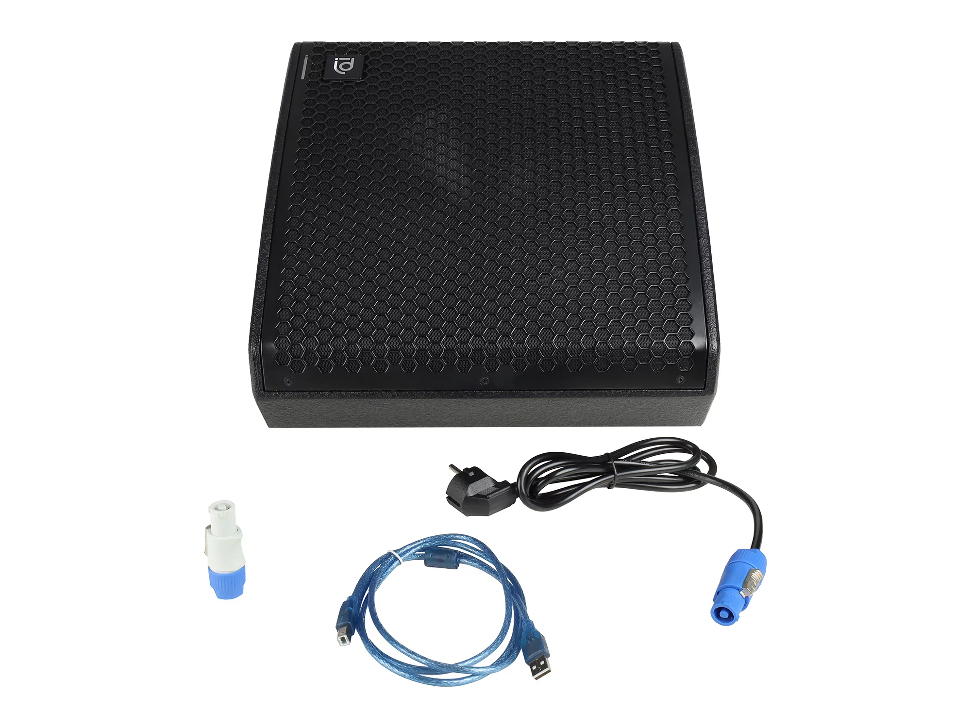 Акустическая система Intrend ILS-M12A 7