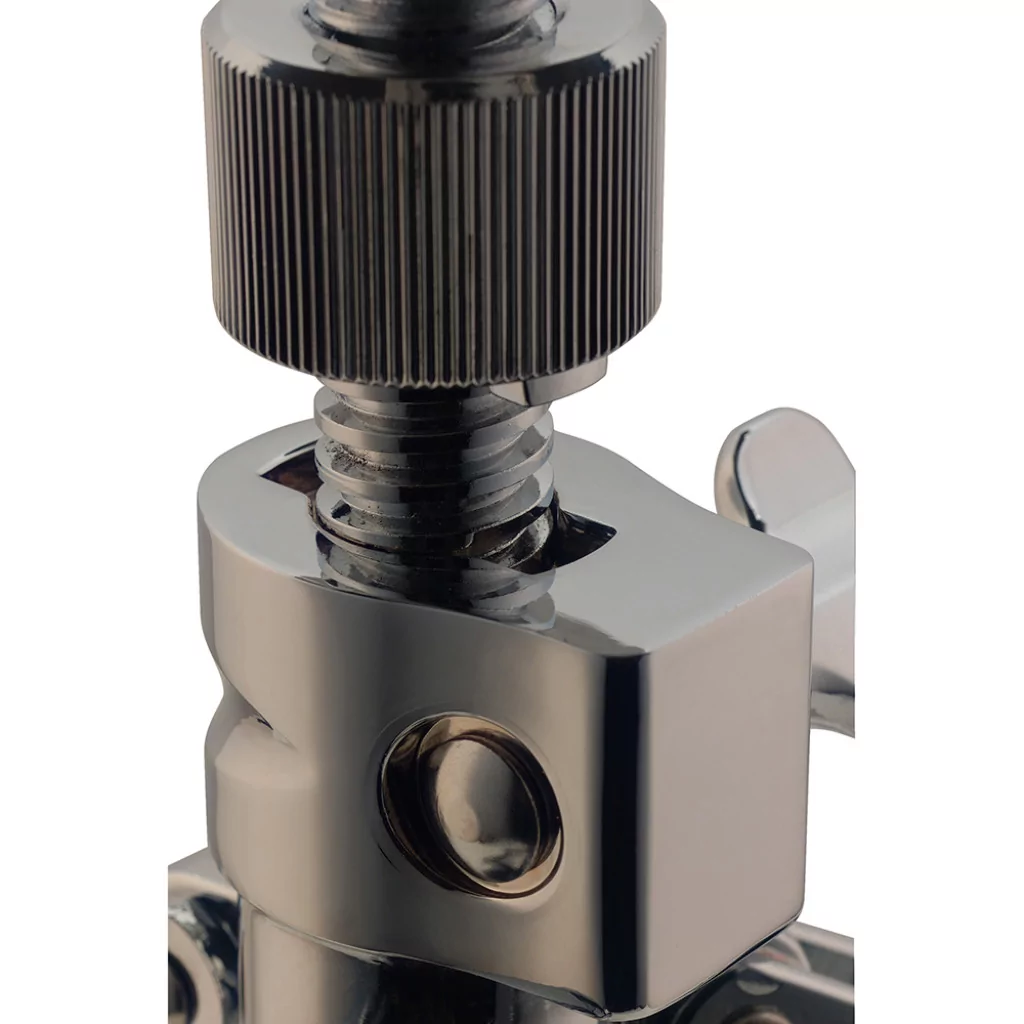 Стул для барабанщика STAGG DT-52R