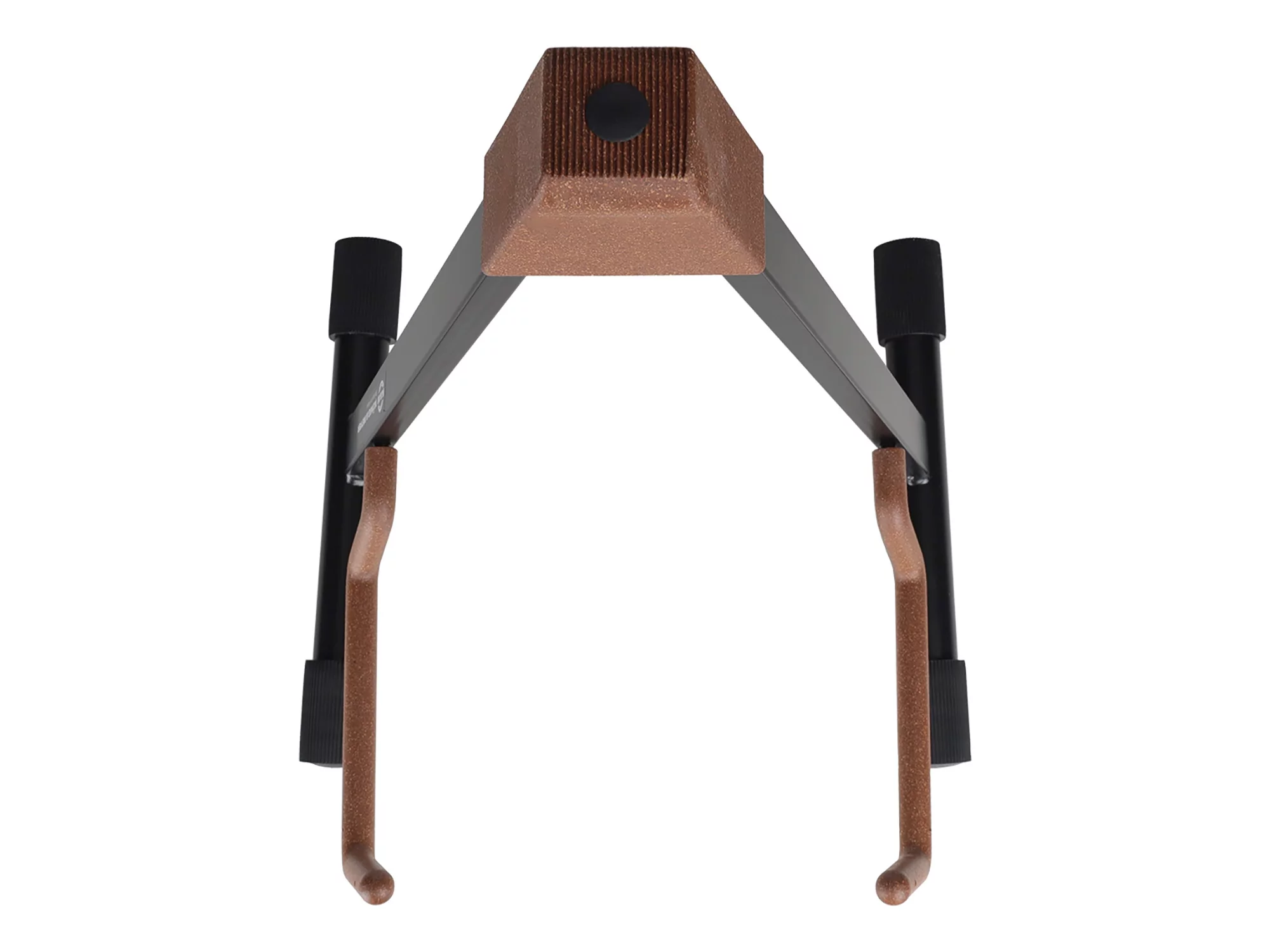 Стойка для акустической гитары K&M 17541-013-95 11