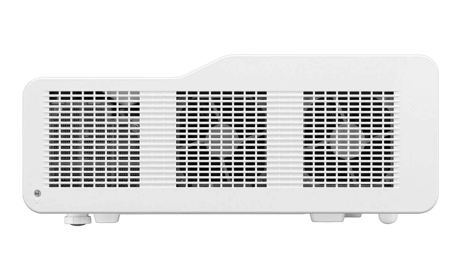 Лазерный проектор Panasonic PT-CMZ50 5