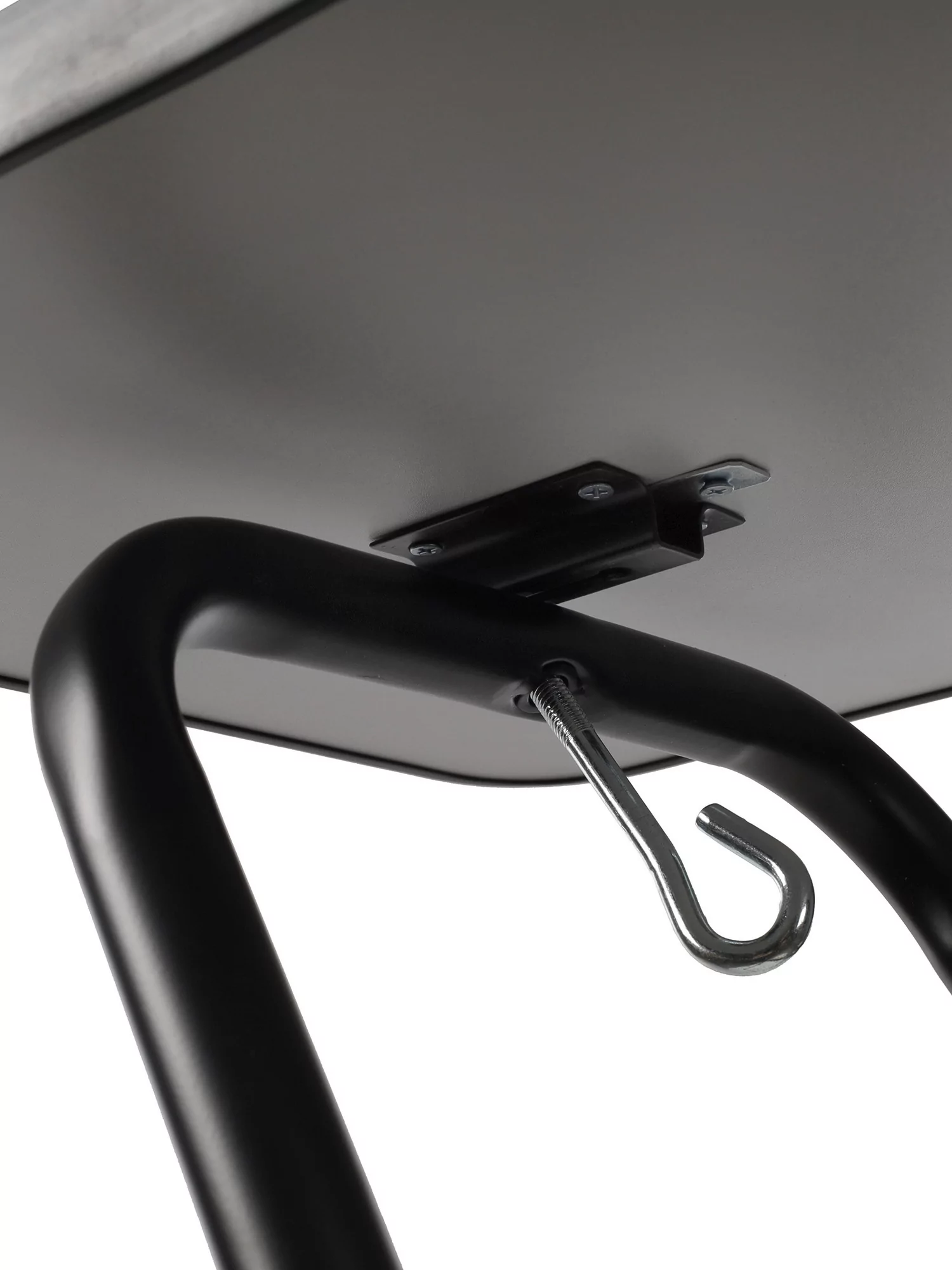 Уценка [LTD-101] Проекционный столик Lumien Deco 7