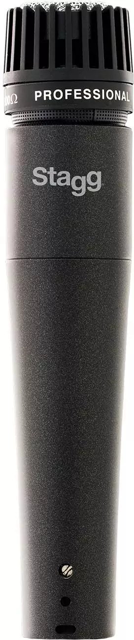 Микрофон STAGG SDM70 2