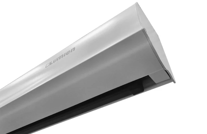 [LMBC-100107] Экран с электроприводом Lumien Master Business Control 6