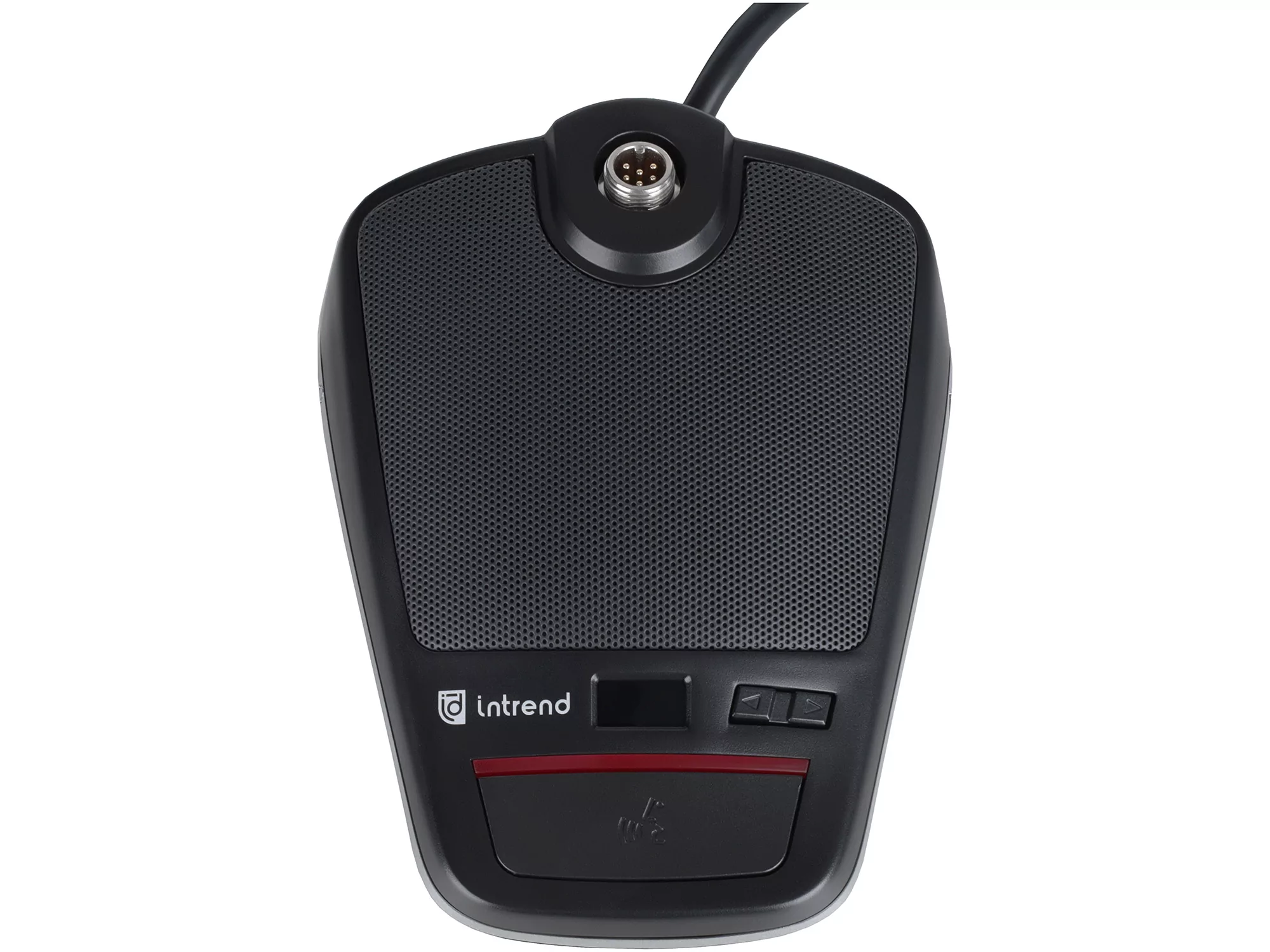 Пульт Intrend ICS-St-MD 19