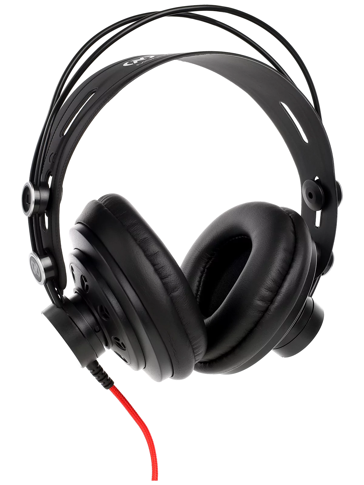 Наушники Axelvox AX51 2