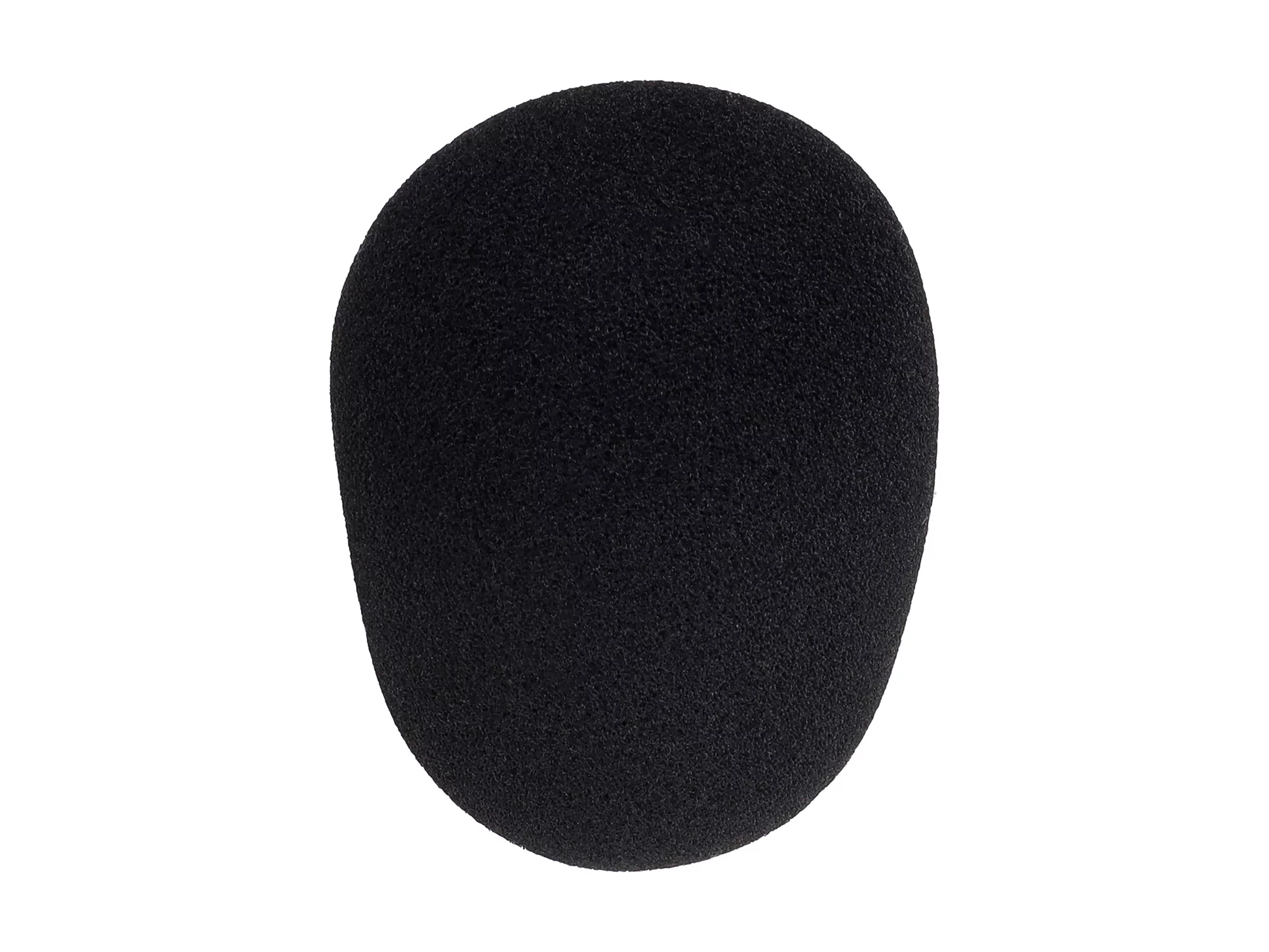 Микрофон конденсаторный Icon M1 15