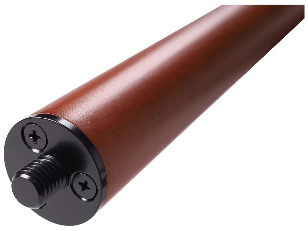 Стойка Arturia Wooden Legs 2