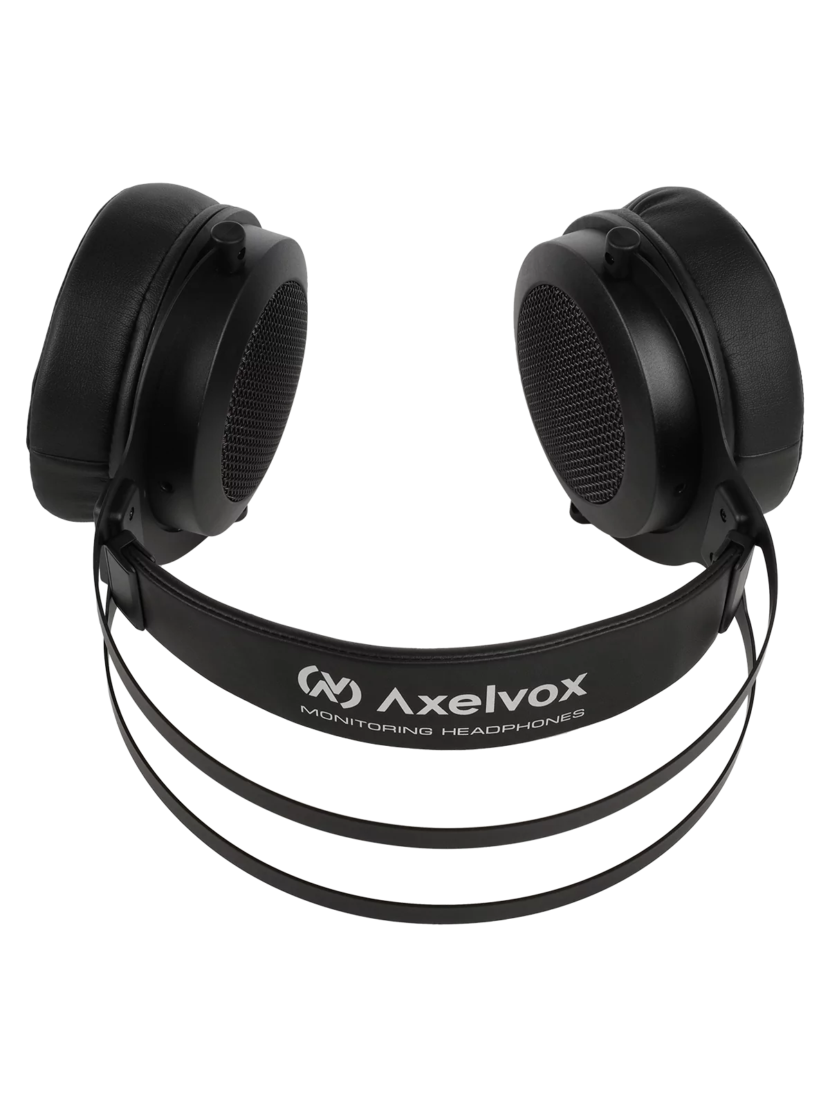 Наушники Axelvox AX82 12