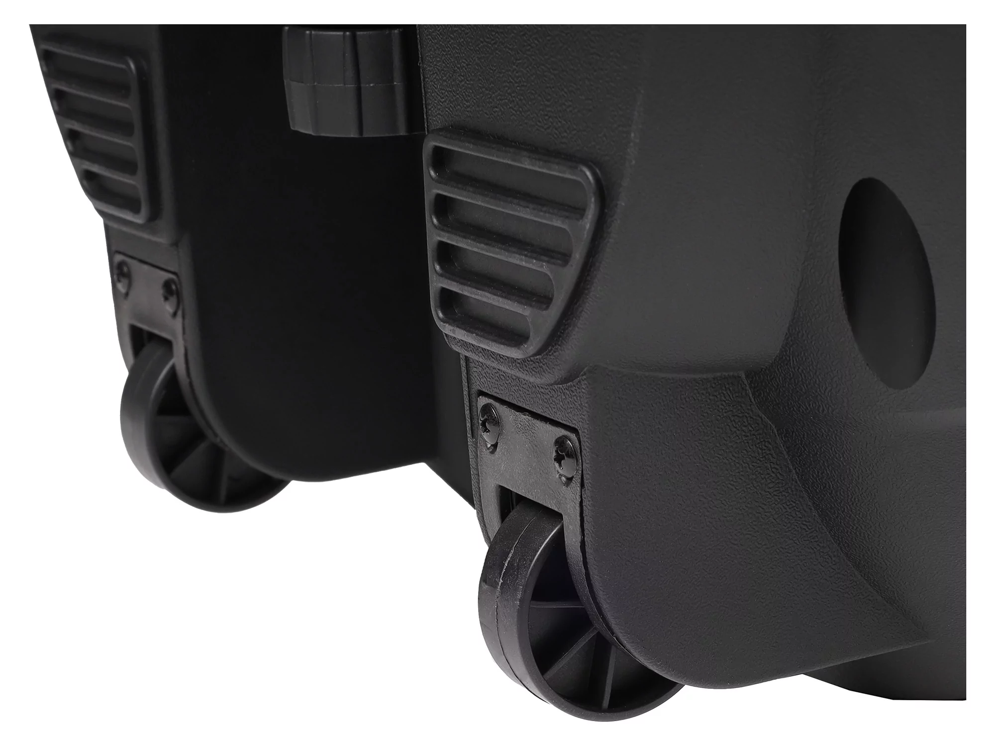 Акустическая система Gemini AS-15TOGO 24