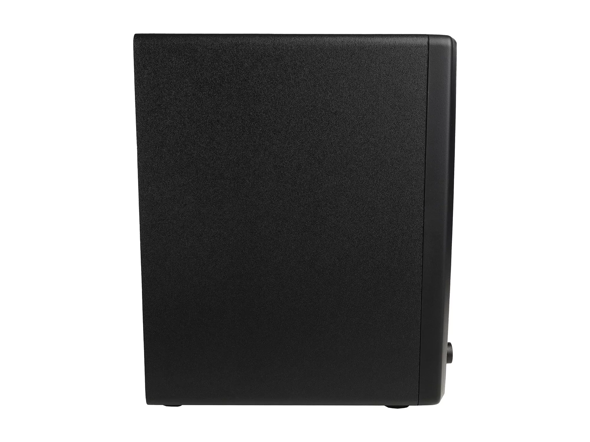 Акустическая система Gemini SMX-5BT 8