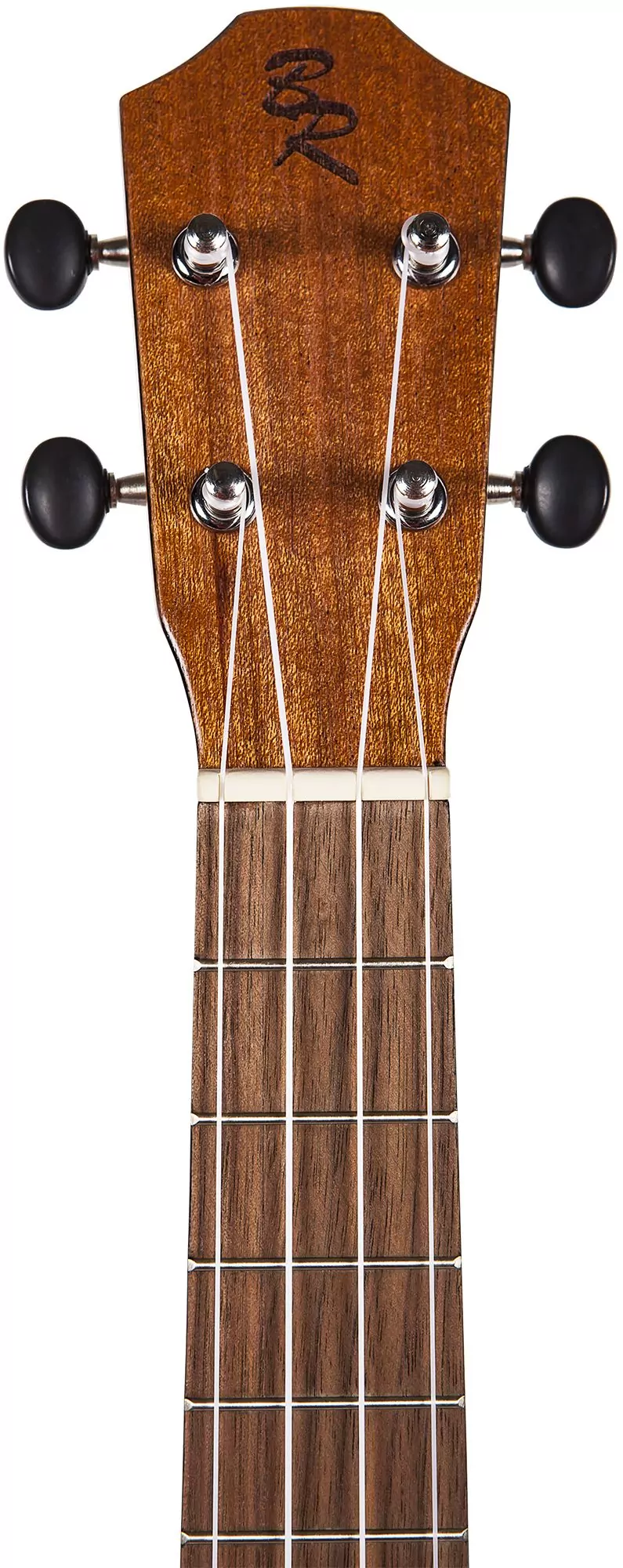 Укулеле BATON ROUGE V1-T Nat 4