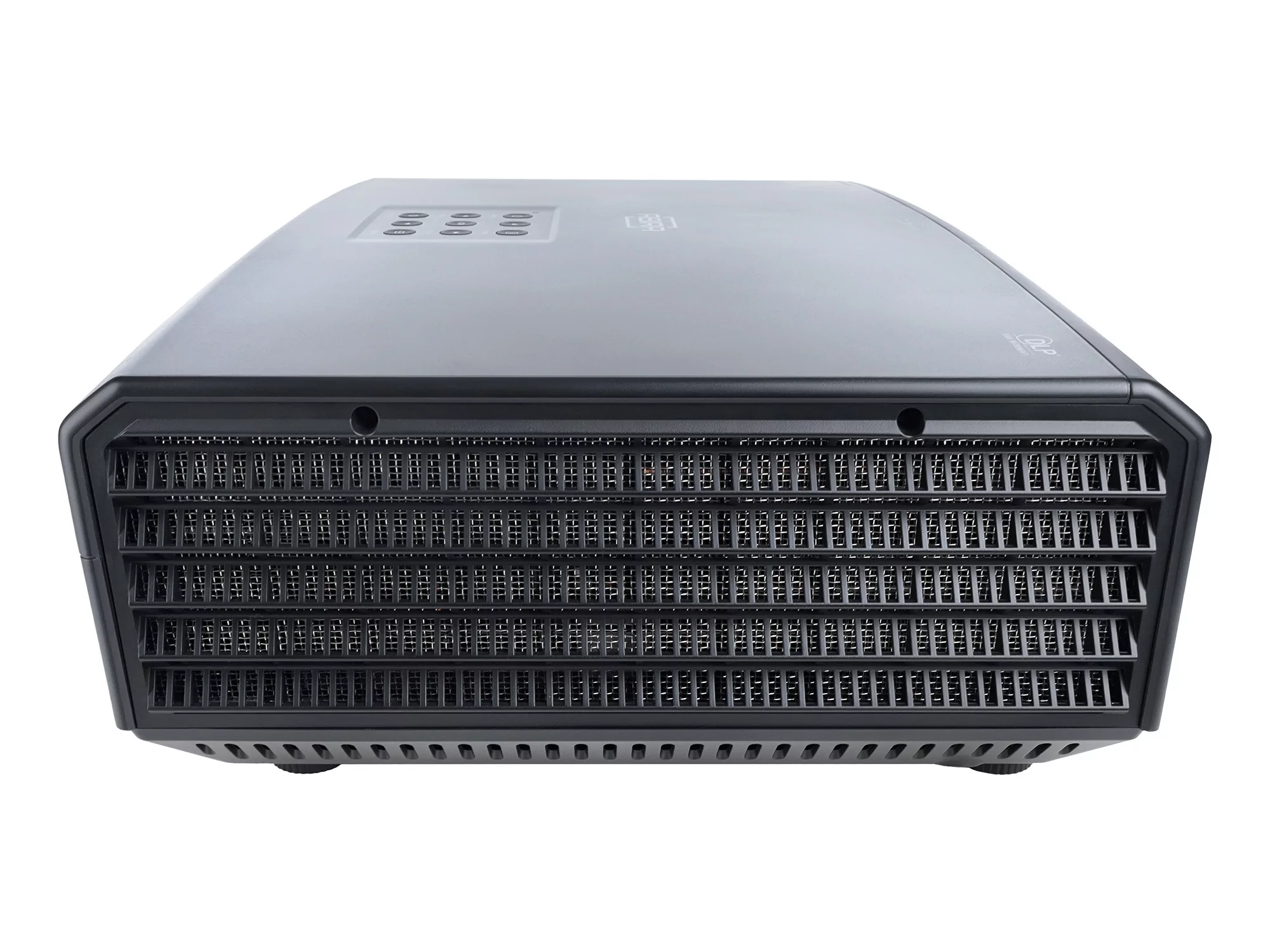 Лазерный проектор Abira AB-D90ZL 8