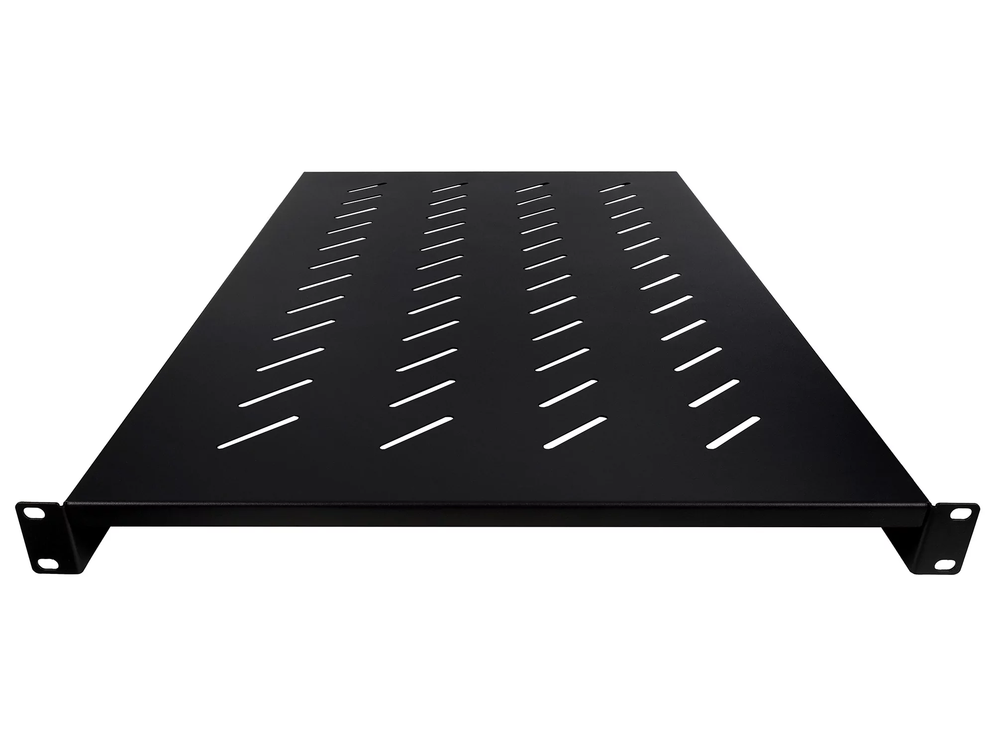 Полка Wize Pro WSH1U100 5