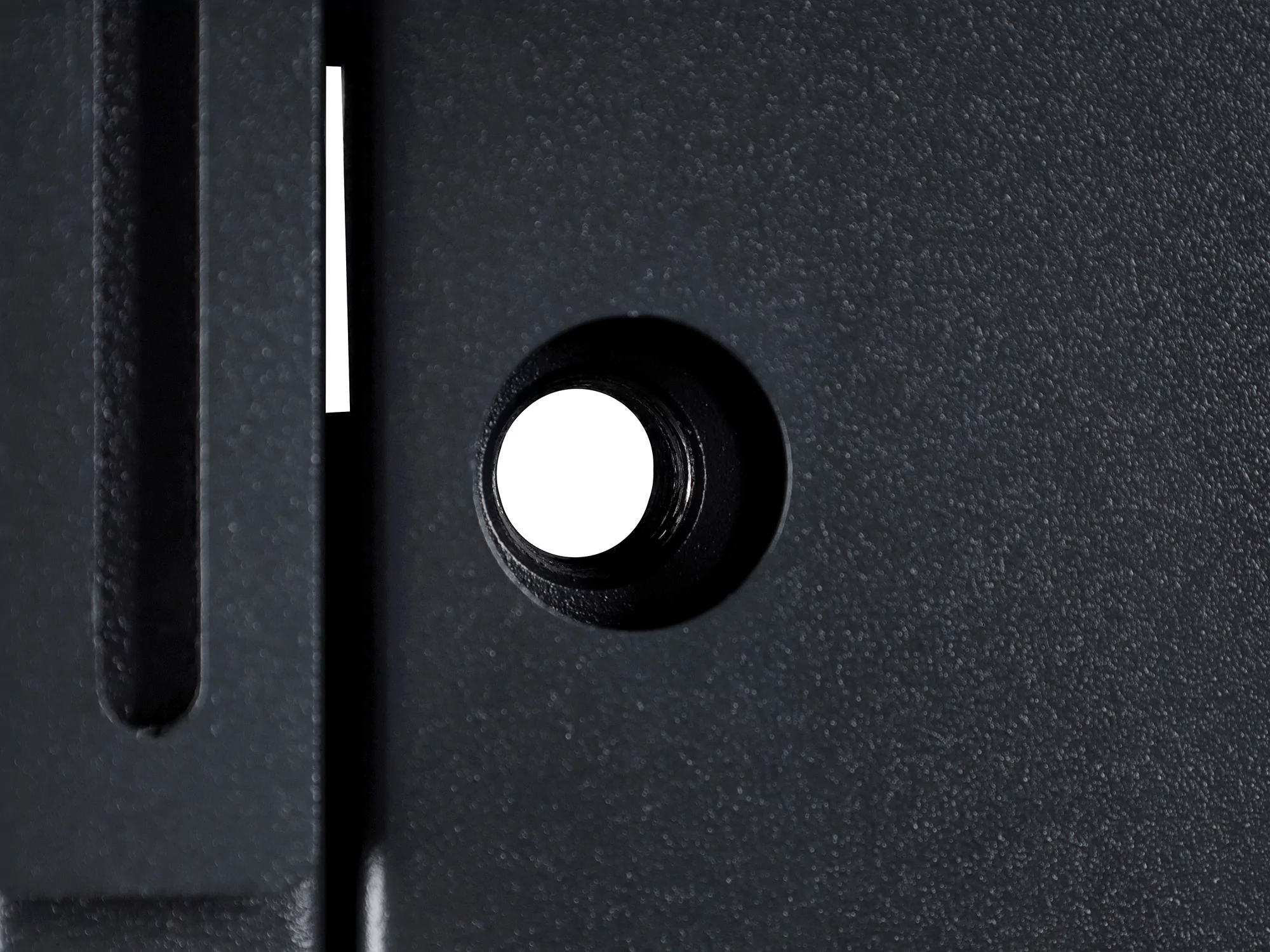 Настенный шкаф Wize Pro W6U45QSR 9