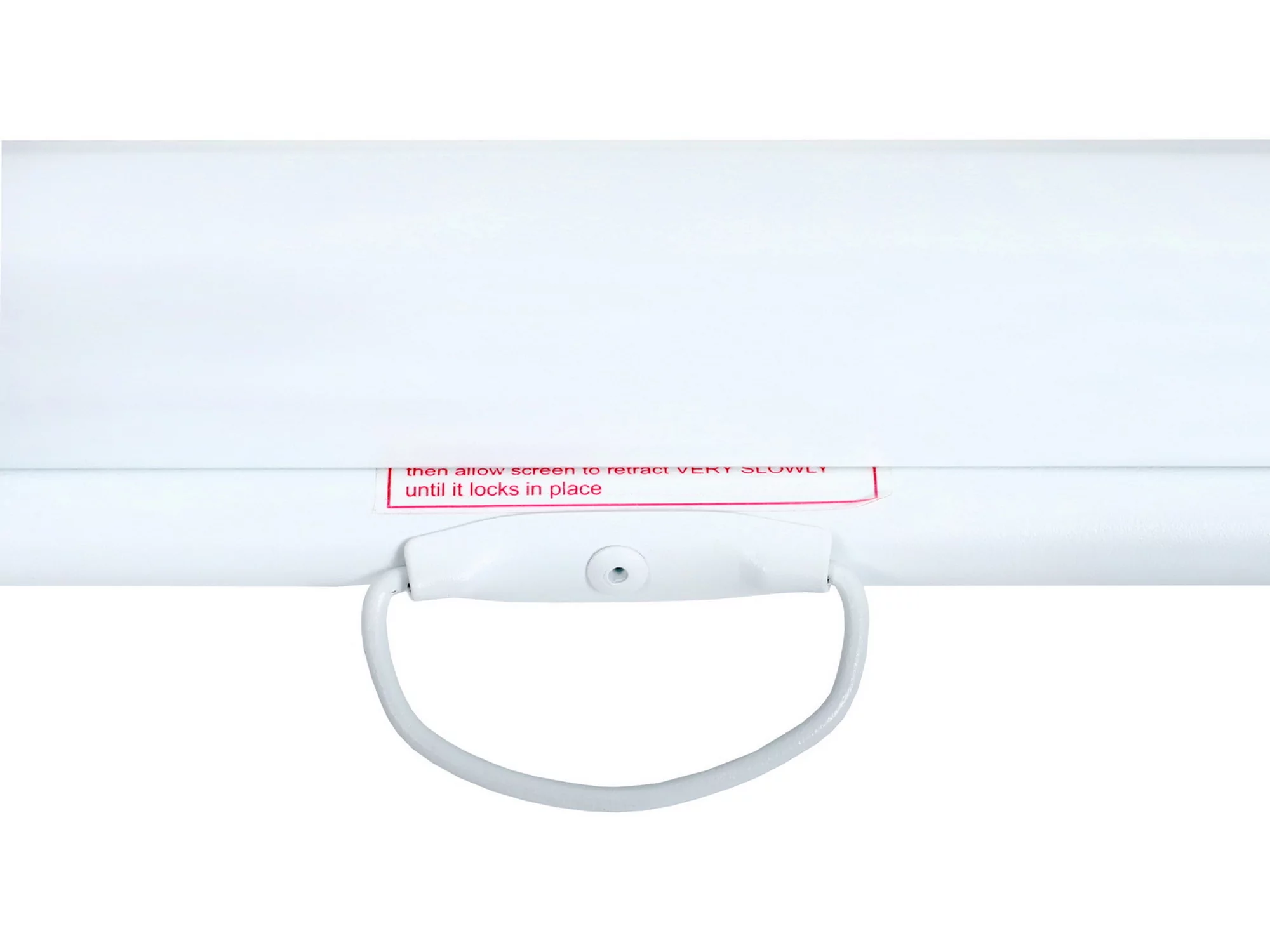 [LEP-100101] Настенный экран Lumien Eco Picture 6