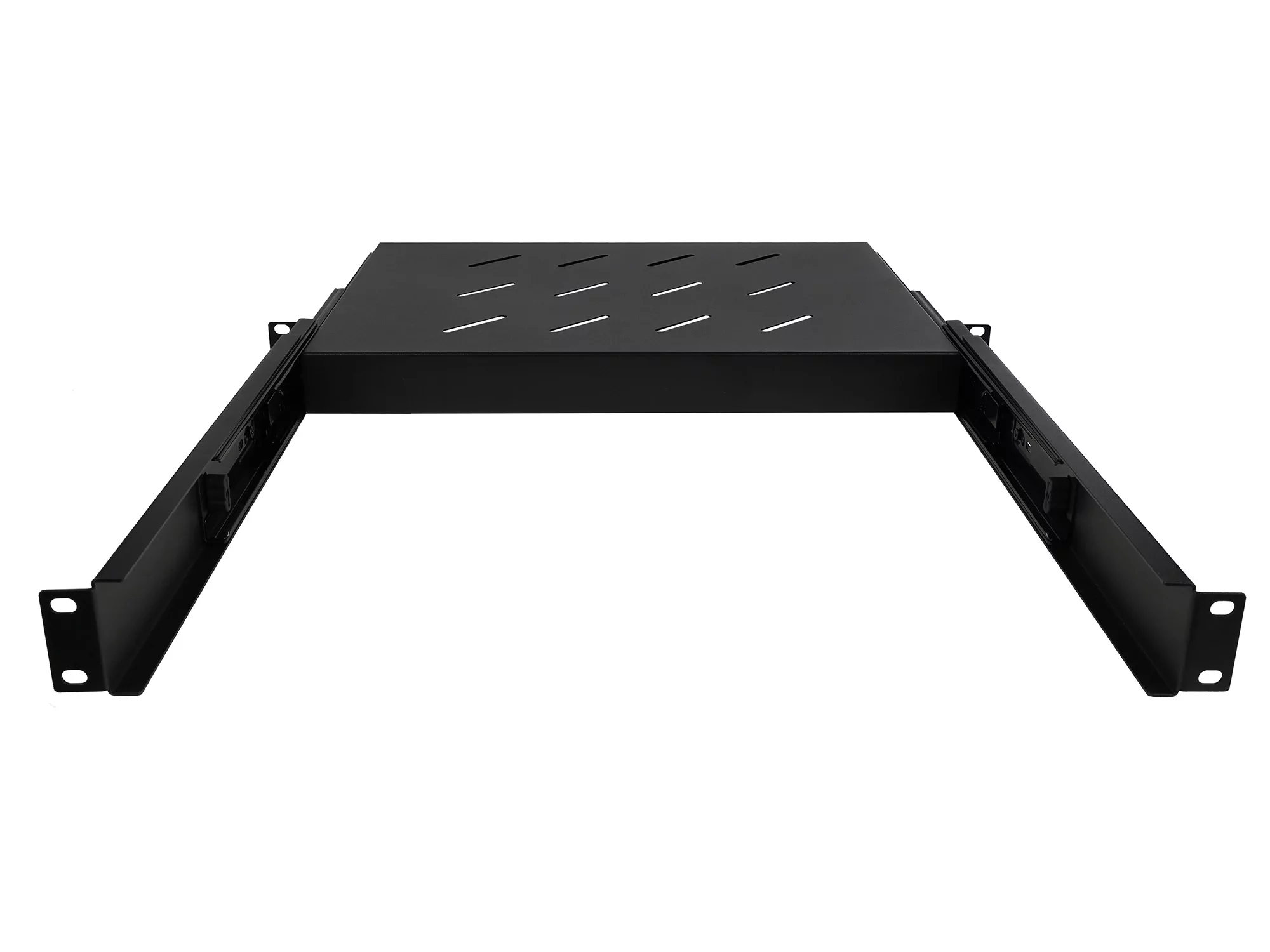 Выдвижная полка Wize Pro WSSH1U 13