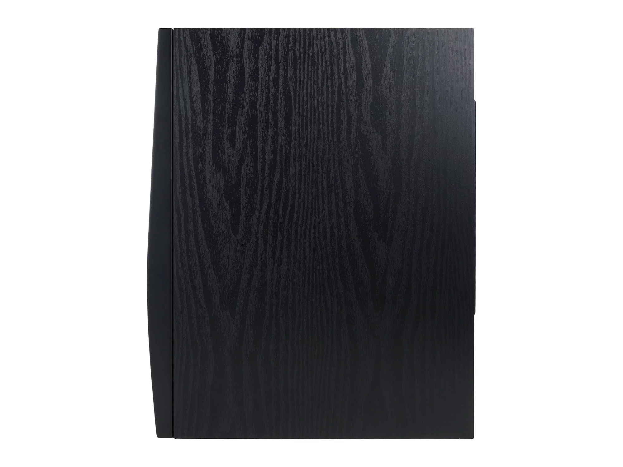 Акустическая система (студийный монитор) Icon DT-8S 6