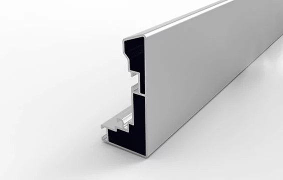 Уценка [LRTB-100102] Экран Lumien Radiance Thin Bezel 4