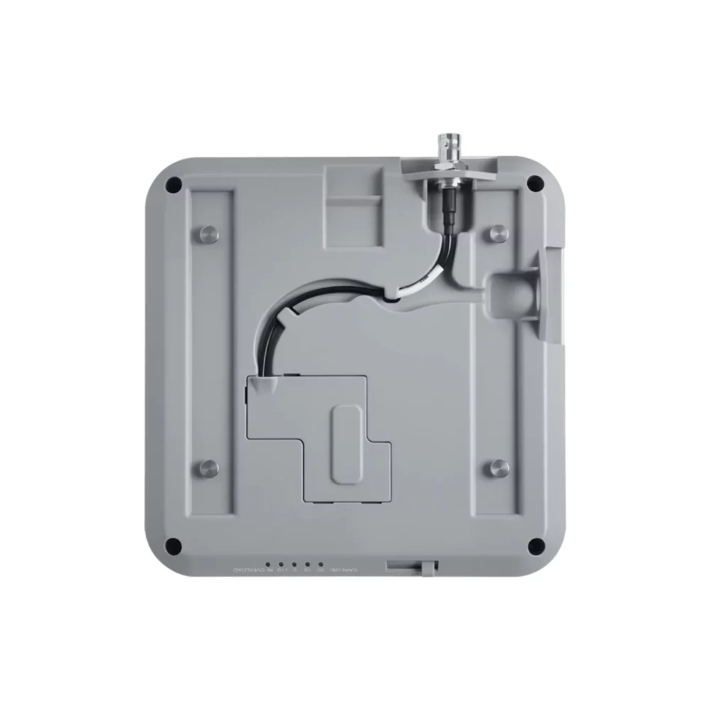 Антенна SHURE UA864LO 3